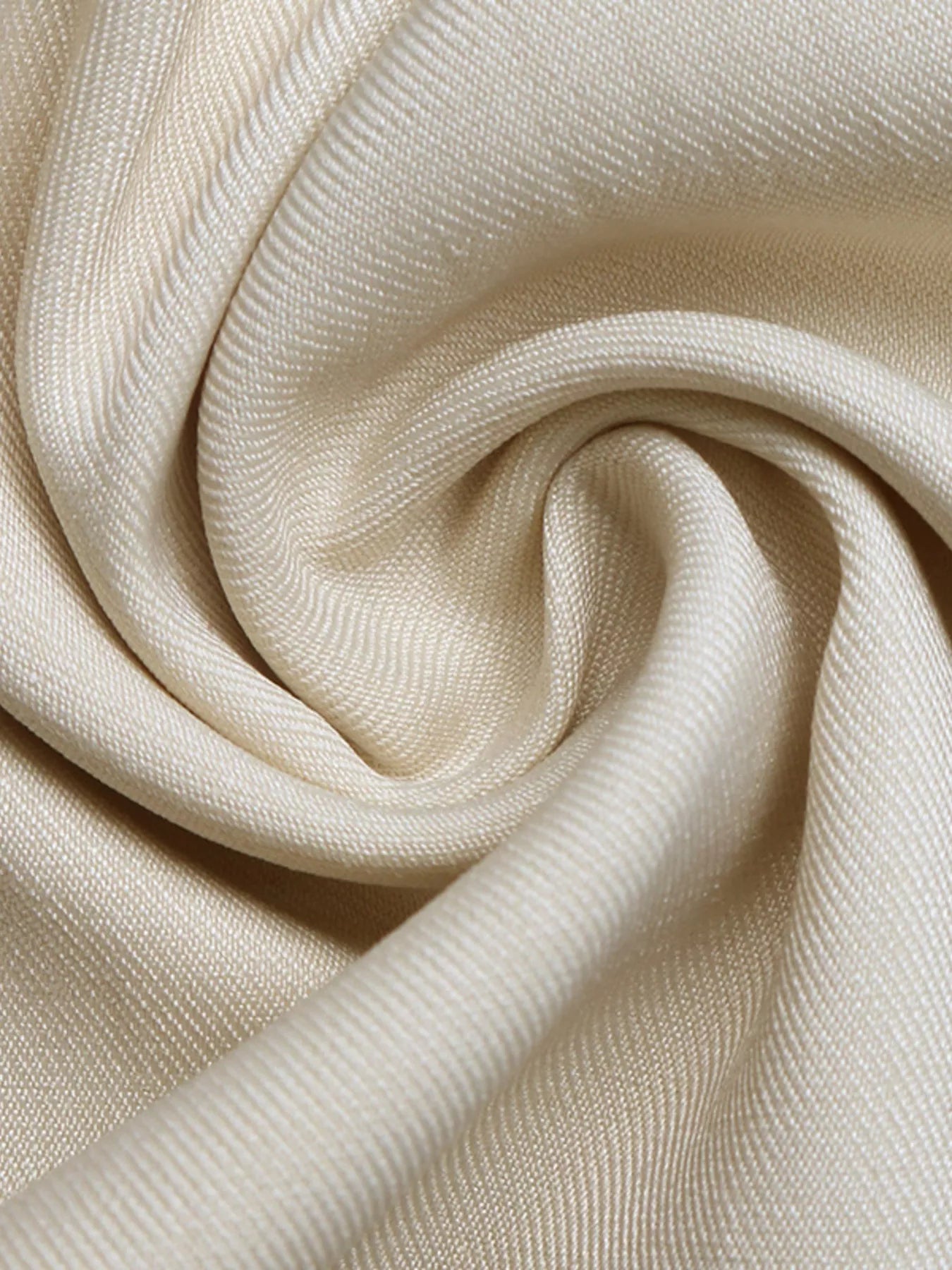 b0af77a3e00142b1a1c56a6e054b5ad6-Max-Origin