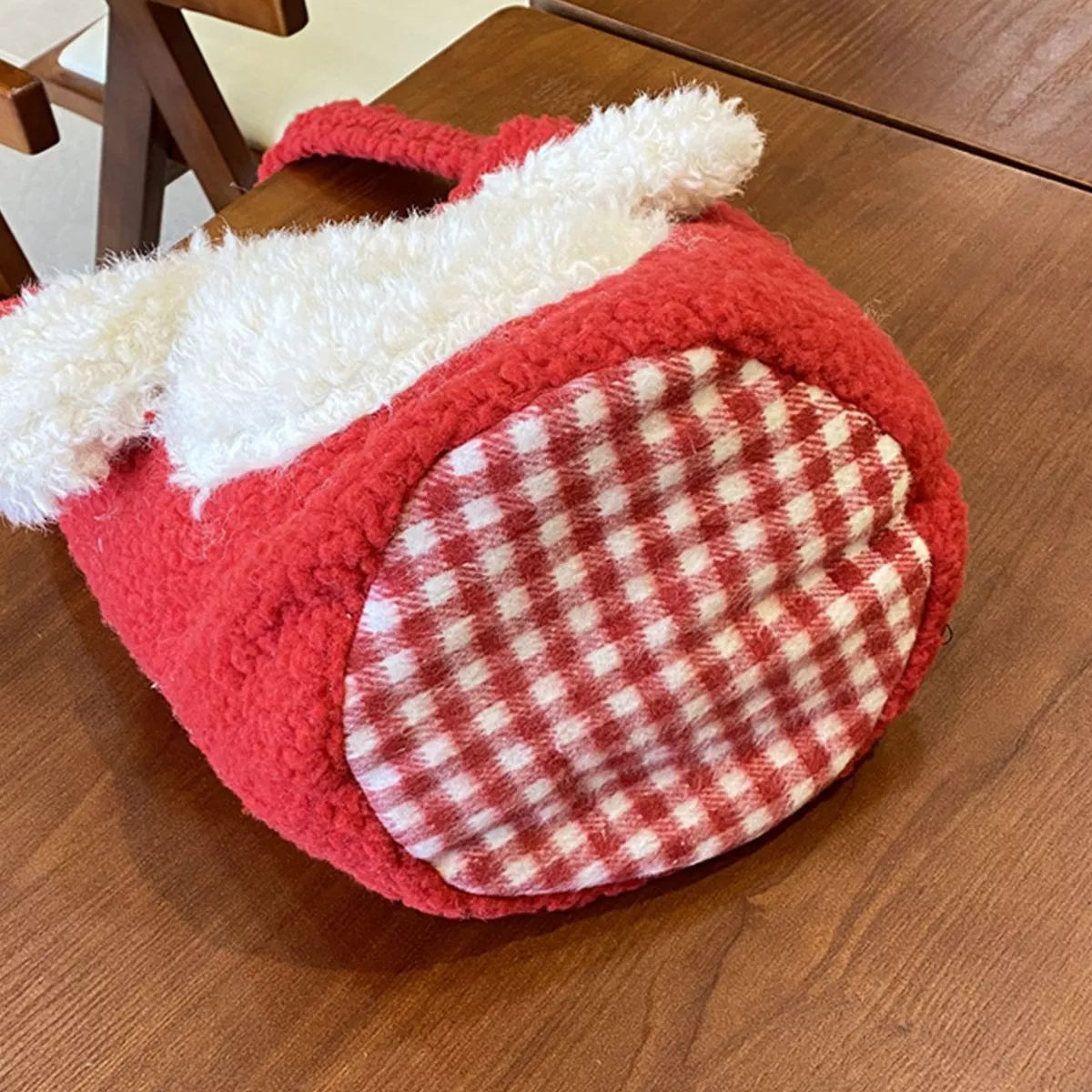 b0e80e12-18c8-4145-874a-b15bc4facf2d-Max-Origin