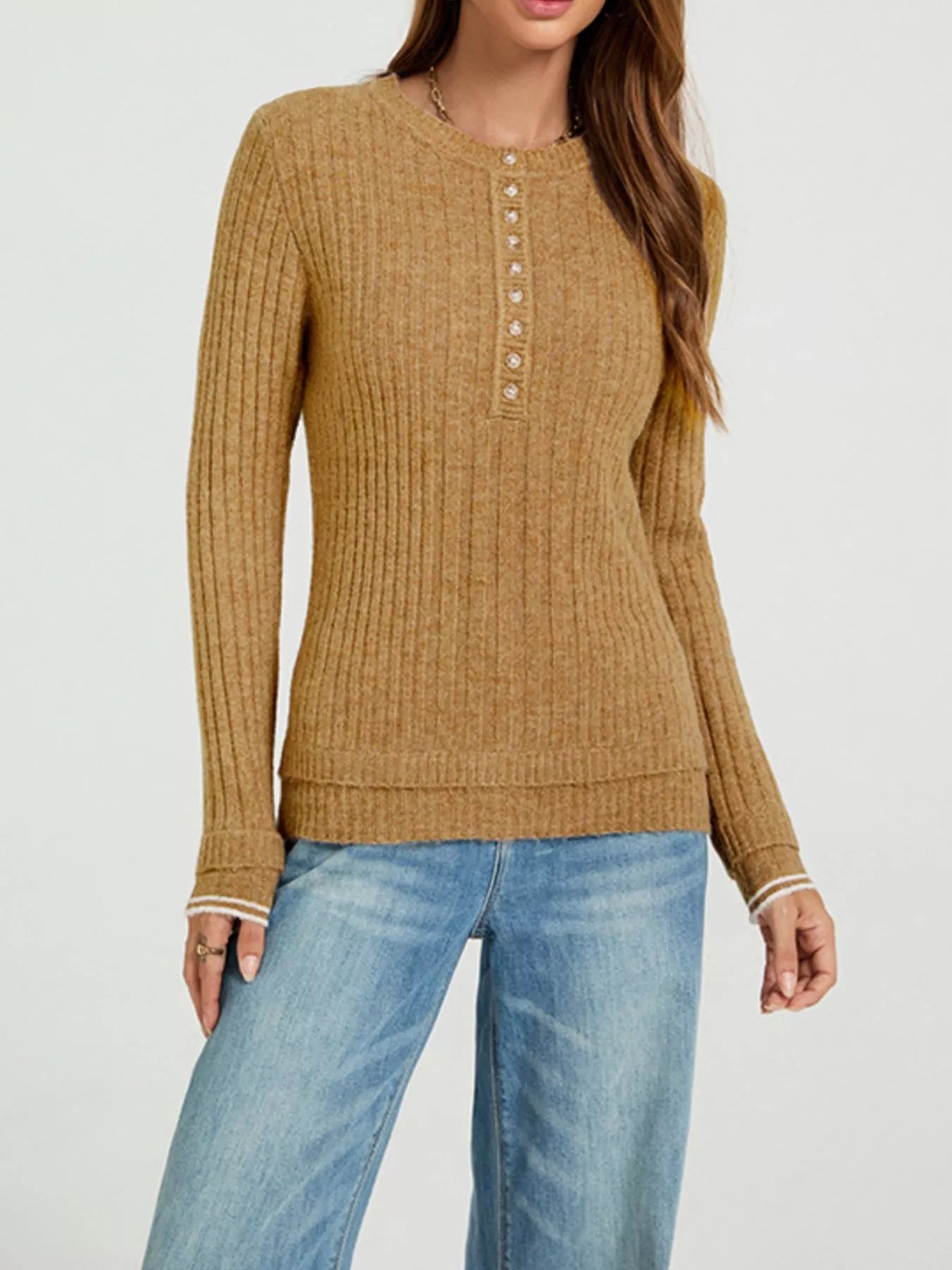 b10f640e-da10-4465-886e-32ae8c318a01-Max-Origin