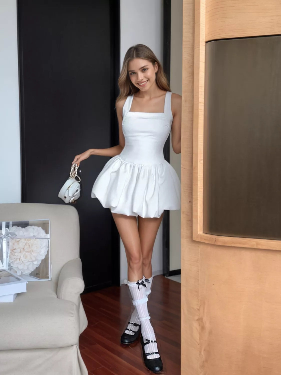 b12e32ee-314a-4571-bdf4-1ed3b60a7d9c-Max-Origin