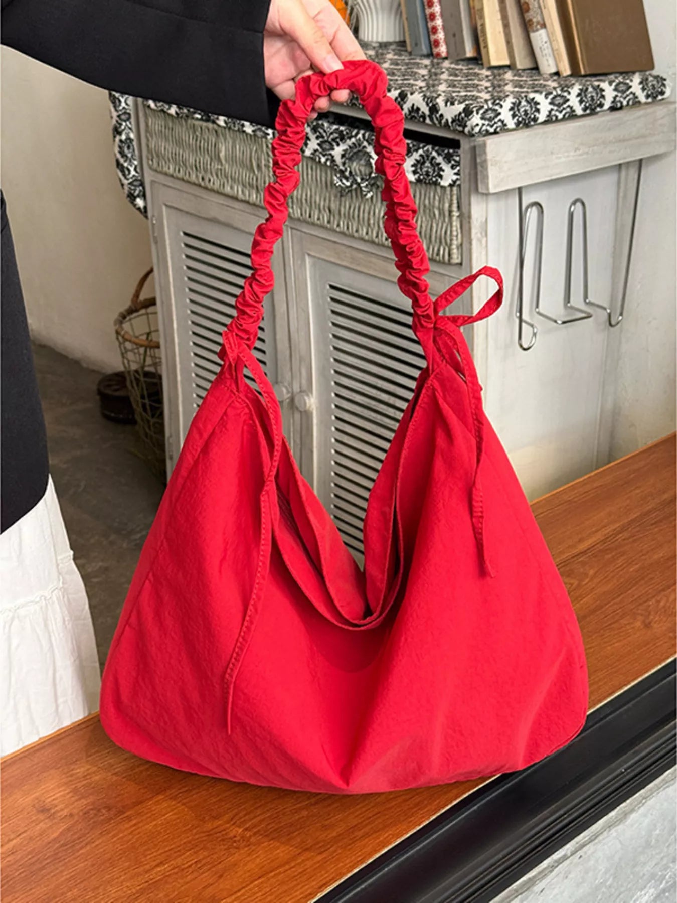 b15748e3356f44d687af67c3bb1303d7-Max-Origin