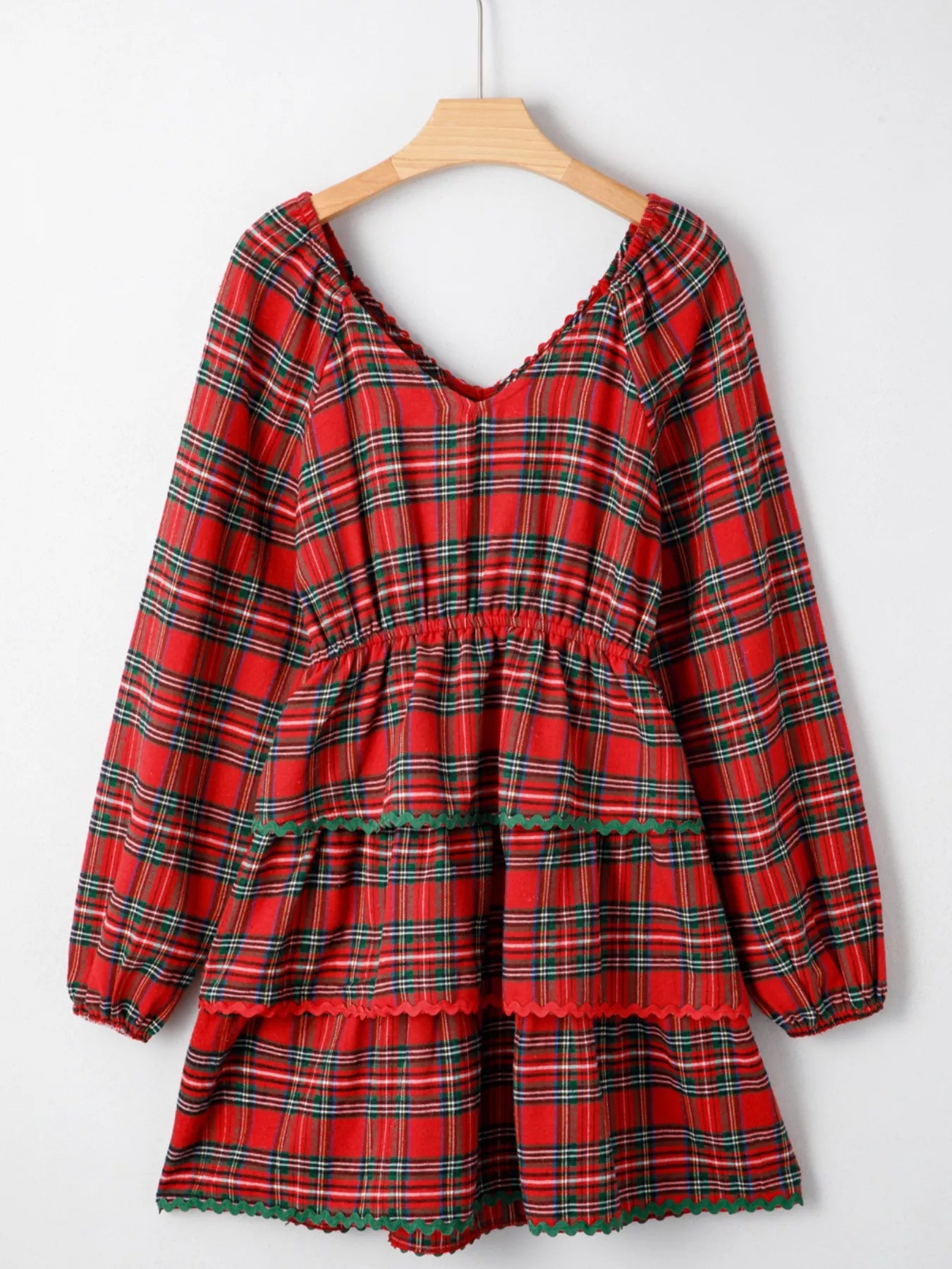 b15cecf6-caea-436e-836c-a15546a598b2-Max-Origin