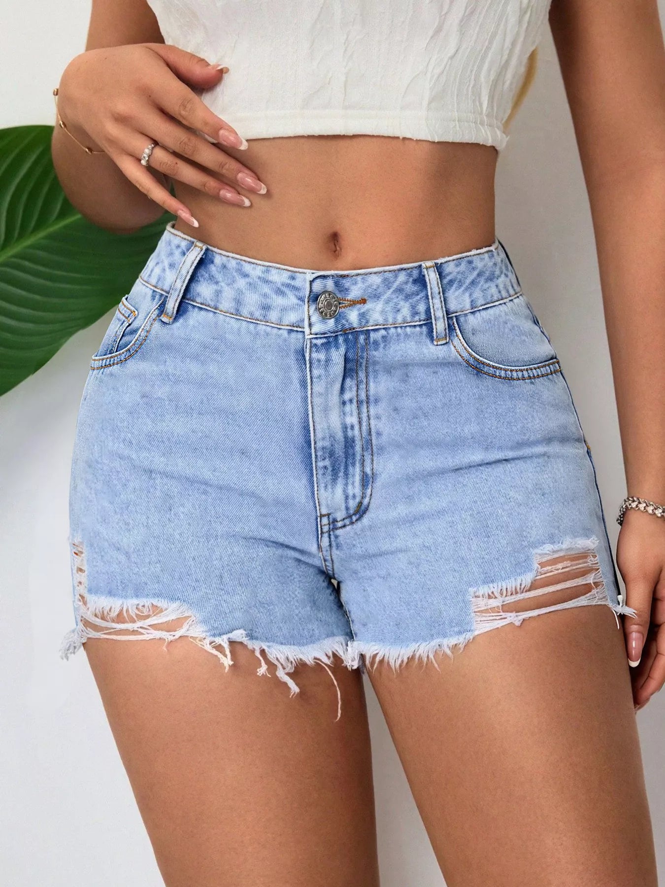 b182a044df7d445985483ee104716aa1-Max-Origin