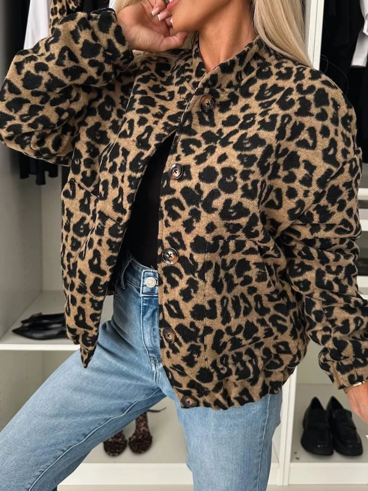 b197f6147f1dc44d3126c2becb7c14d6-c548b54a-v3-Max-Origin