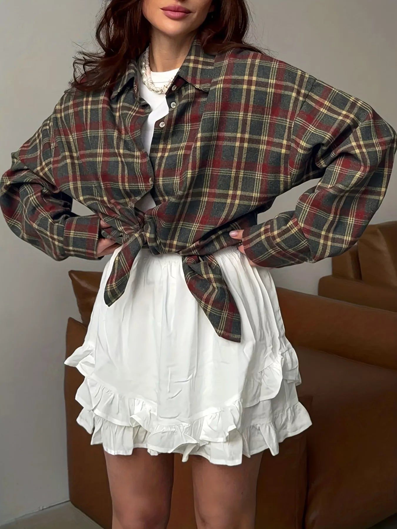 b1bacf43433b4f31a479d9a8a6255874-Max-Origin