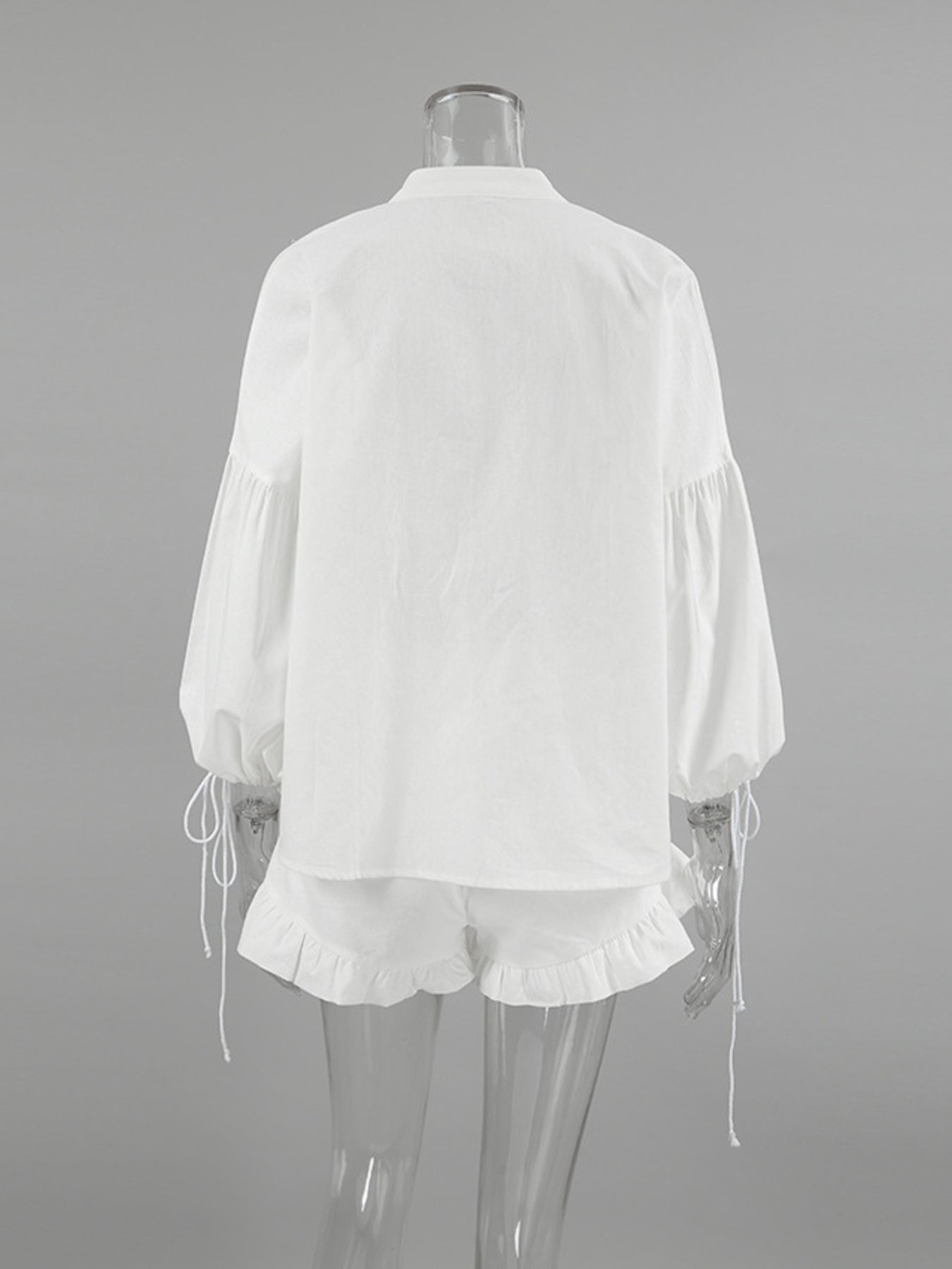 b1bae37a83d2413cb952712cce3ab375-Max