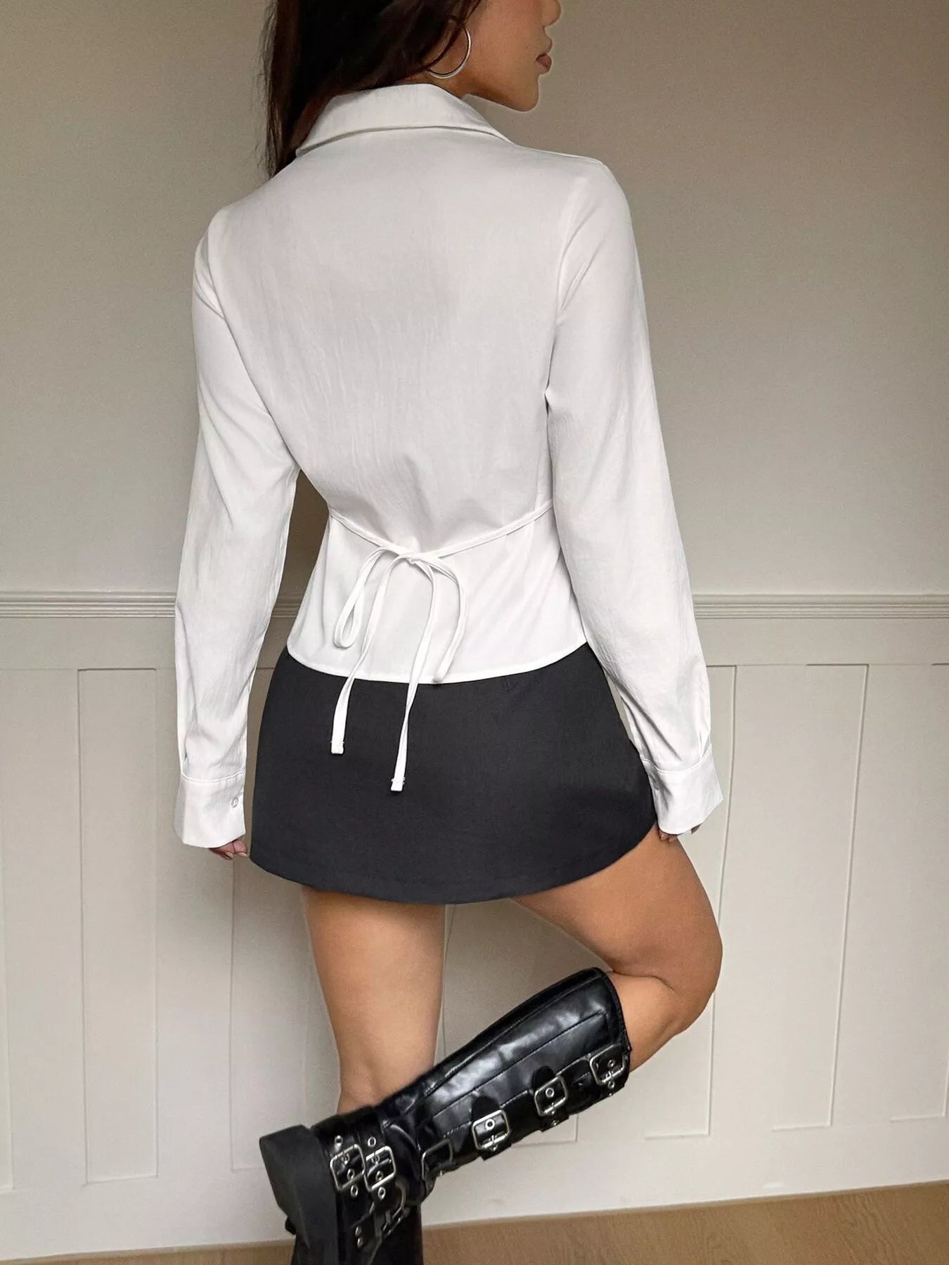 b1cc260f00854799a1f817a4d85d87b5-Max-Origin