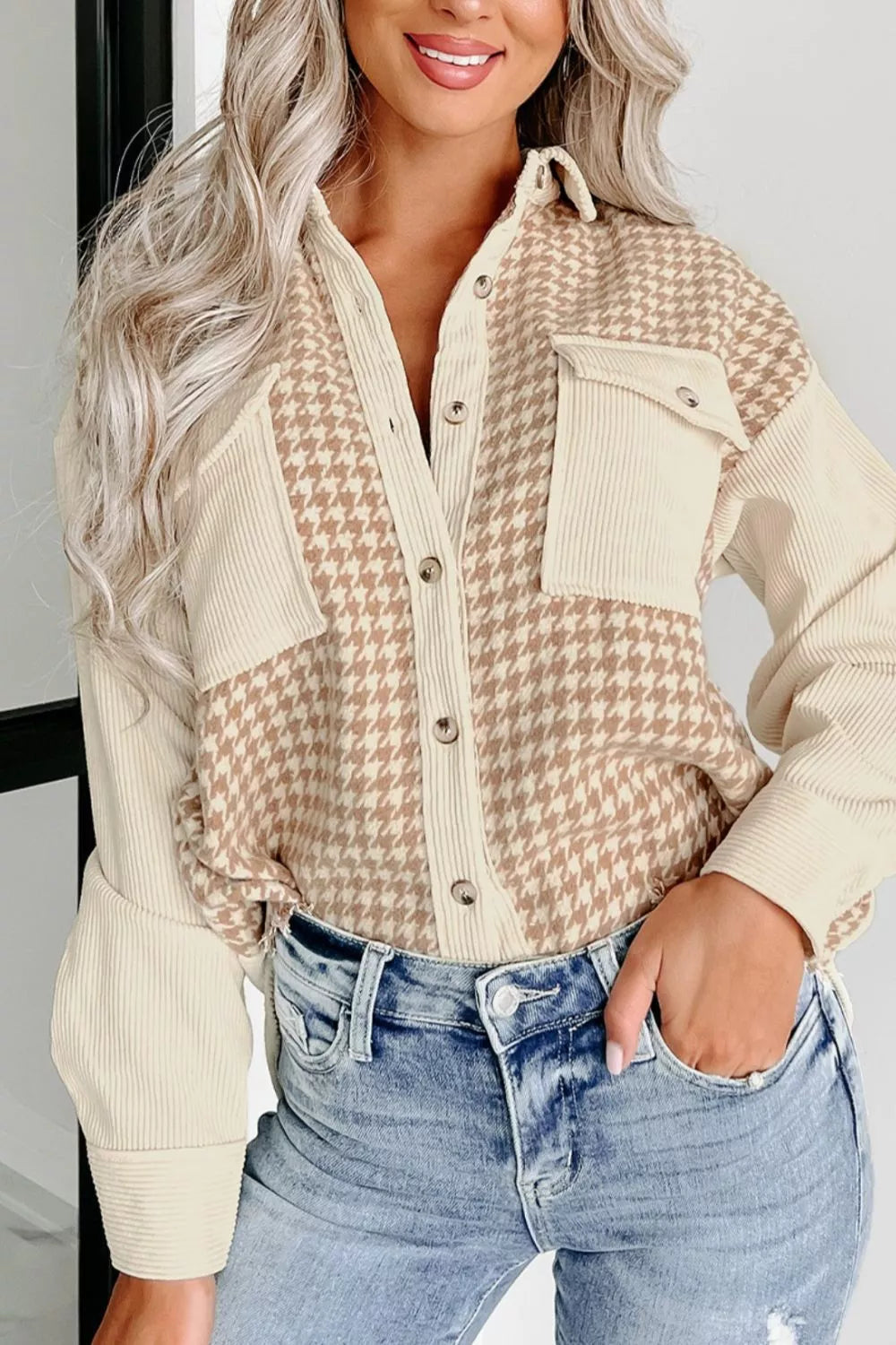 b1d6a3fe-69b3-439d-ab40-4d8e3b23e34b-Max-Origin