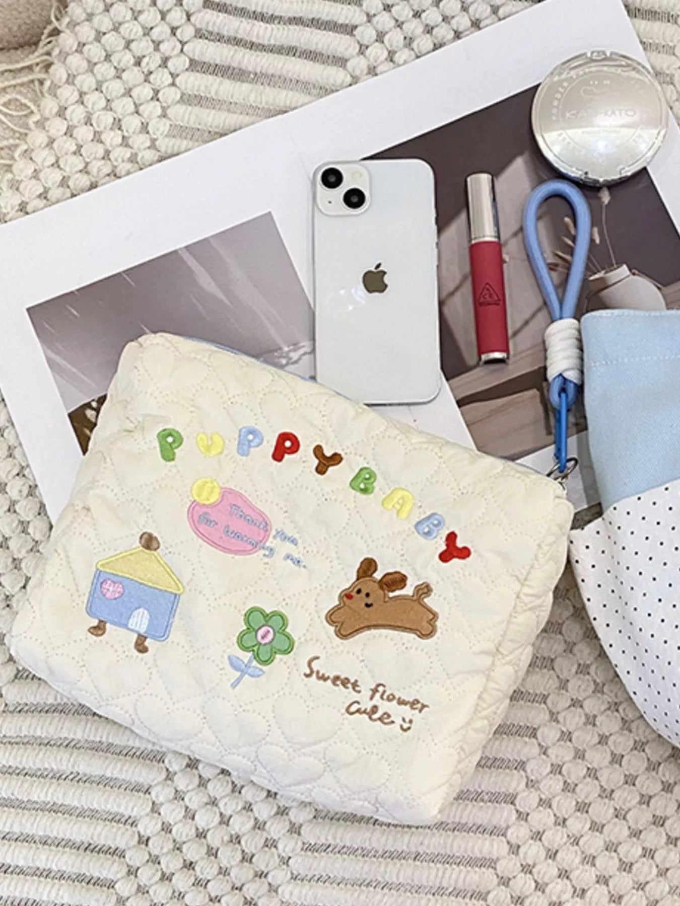 b1dbfce8-6dd7-4979-a79c-c3c9fba3c206-Max-Origin