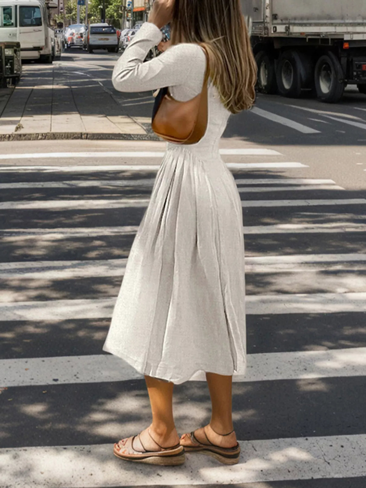 b1f889c321c74e7483a546c1f42da479-Max-Origin
