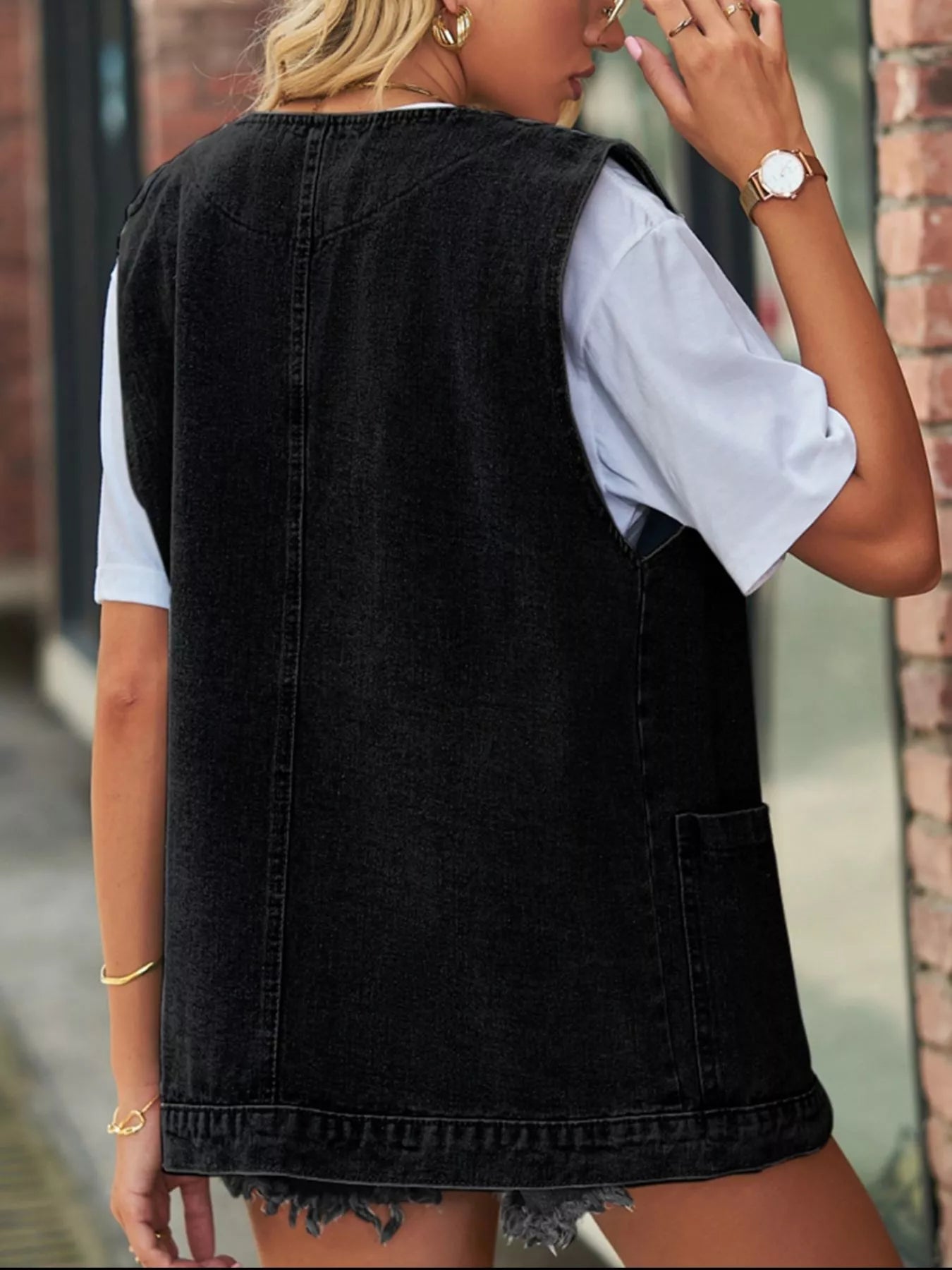 b1ffae30-a074-4309-b75d-17ae7f0a3134-Max-Origin