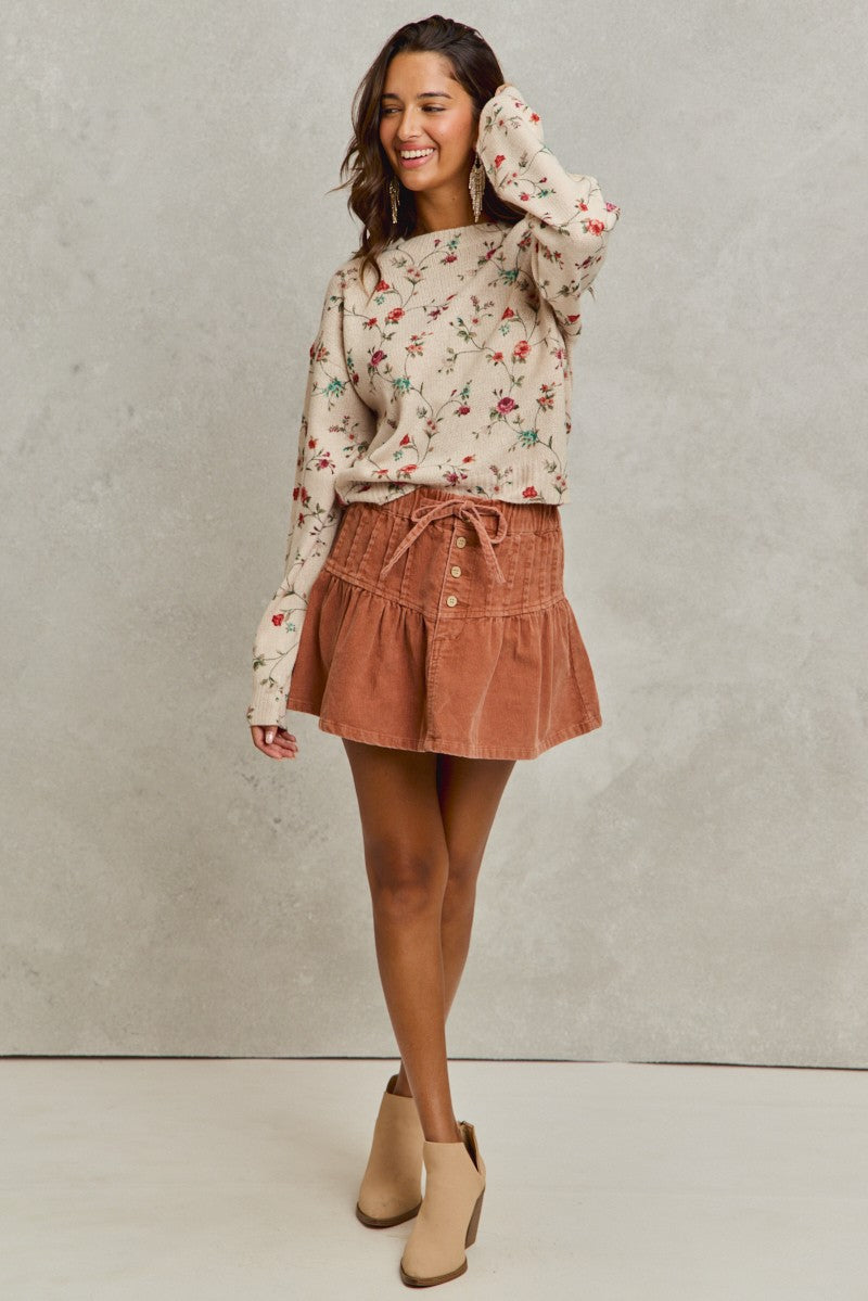 b20247d3-a96e-47f9-8501-61a0f809ad3e-Max