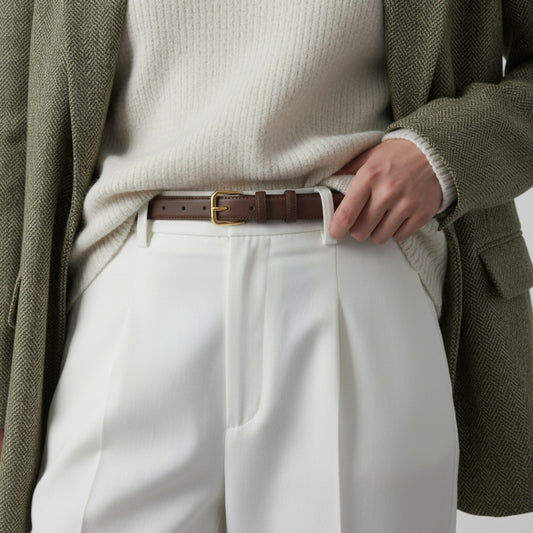 b20d53c8-be5a-4d00-92d8-83f0c5552543-Max