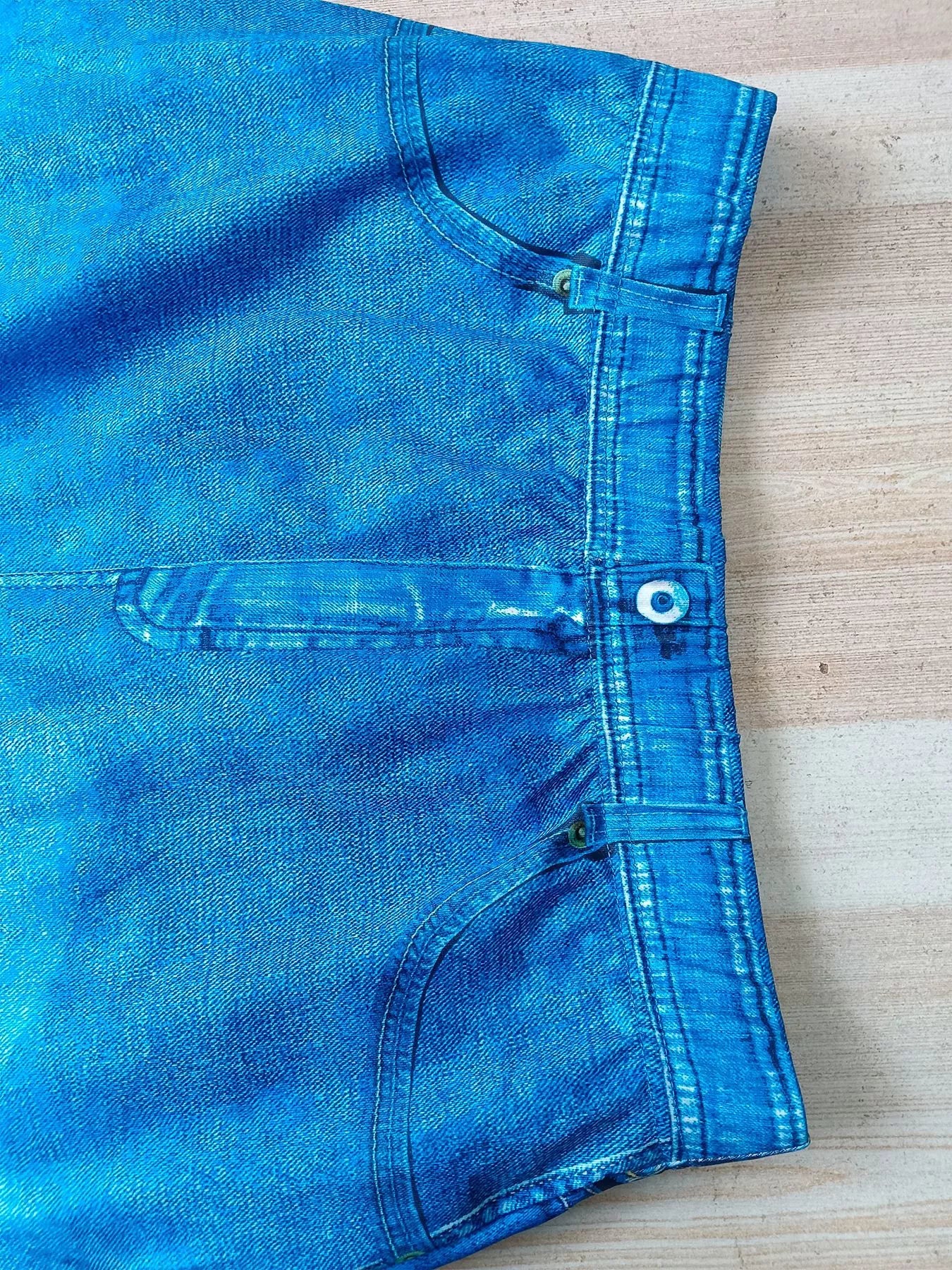 b224f84253854bb7b8e2f480e8db64c1-Max-Origin