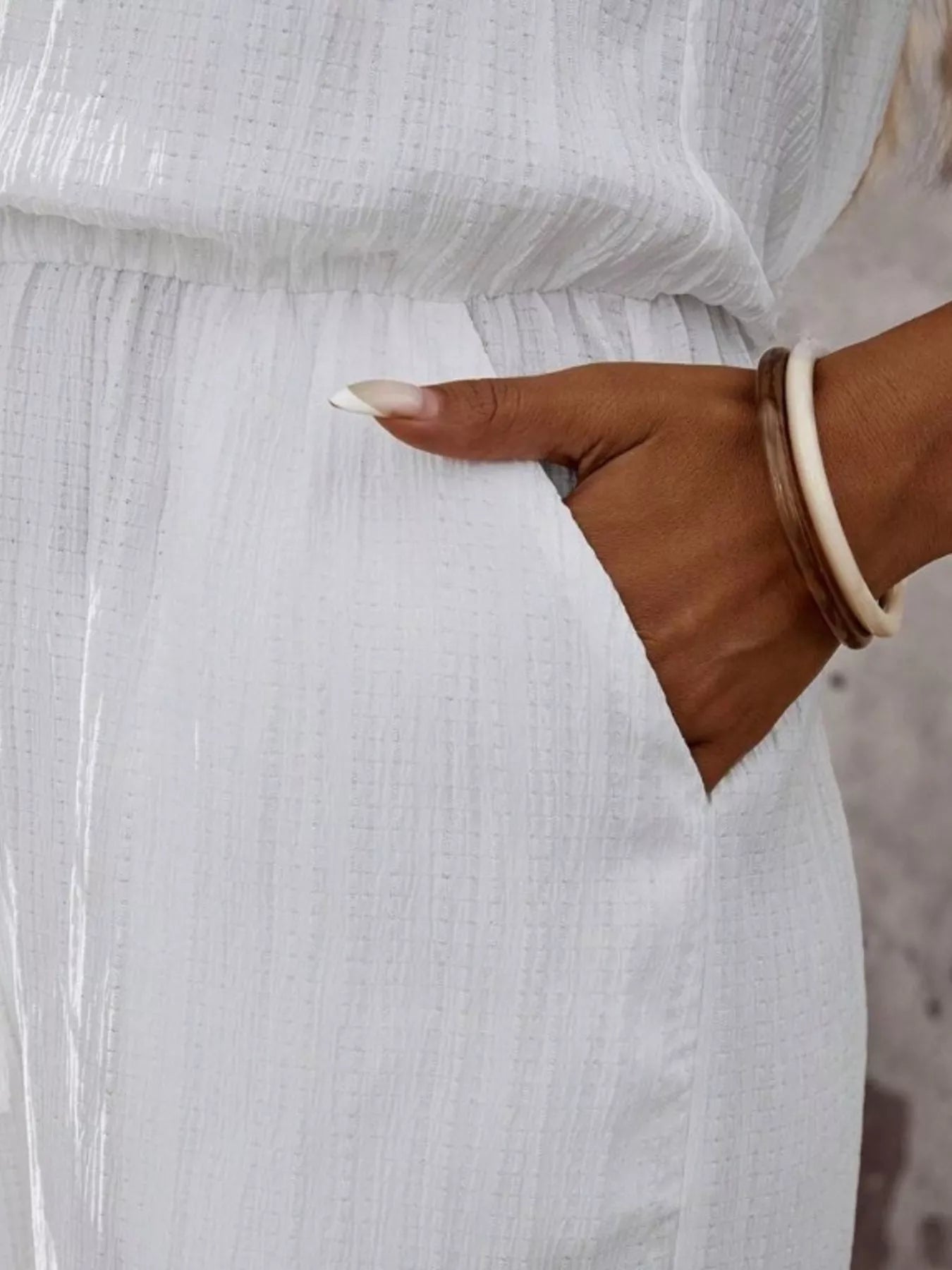 b22aa17c71ee4b11a42933338f7533a7-Max-Origin