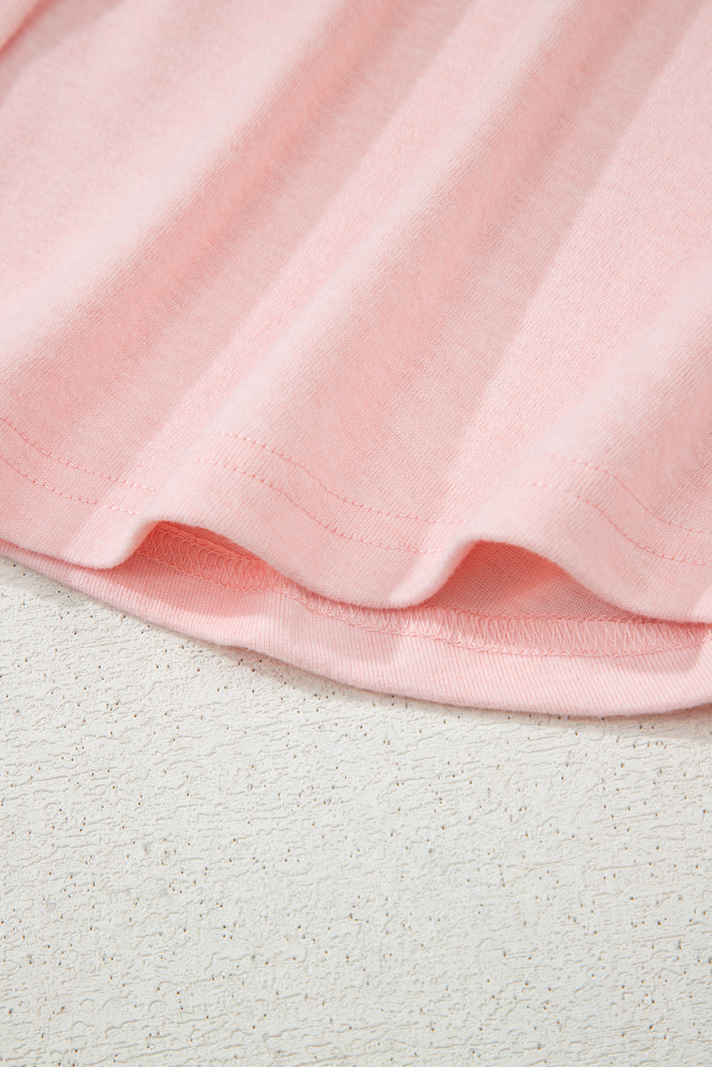 Light Pink 3 Piece Crop Tank Top Shorts with Cardigan Lounge Set-Loungewear & Sleepwear/Loungewear-[Adult]-[Female]-2022 Online Blue Zone Planet
