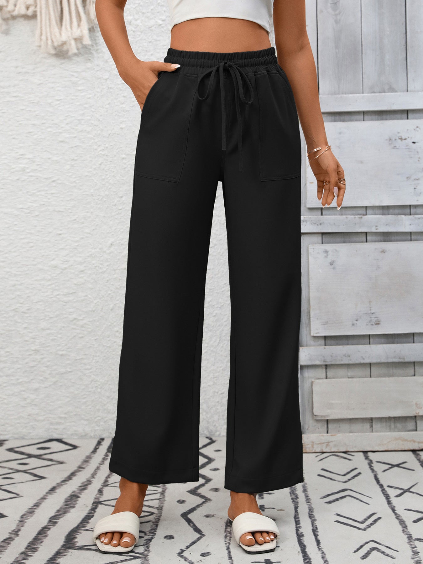 b252ceced3ee406ebb390b1c739658f6-Max