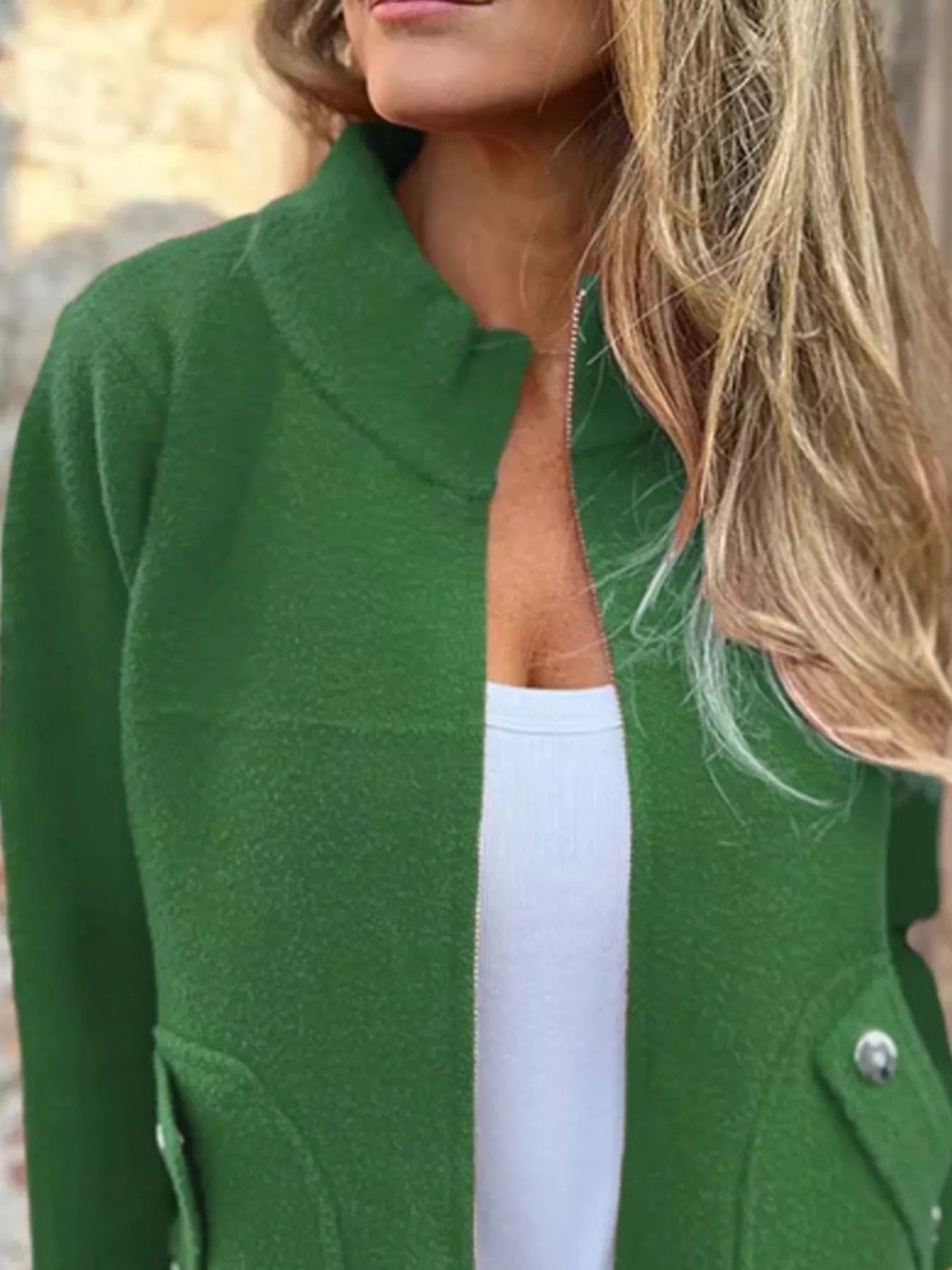 b255d8bc-b776-413a-bd6a-4cd2e03b0488-Max-Origin