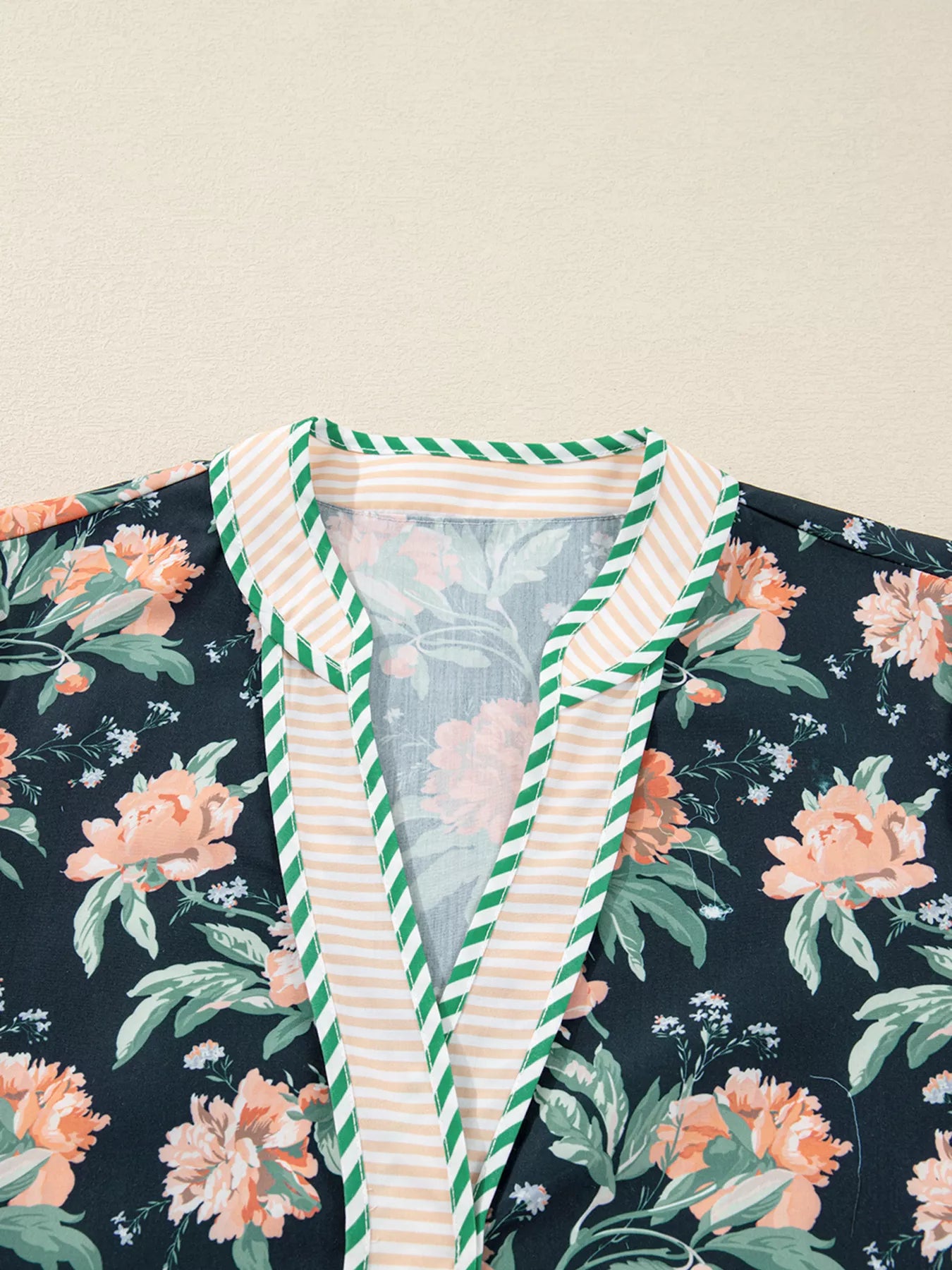 b256697fc83d45139c8d232c0e495a7d-Max-Origin