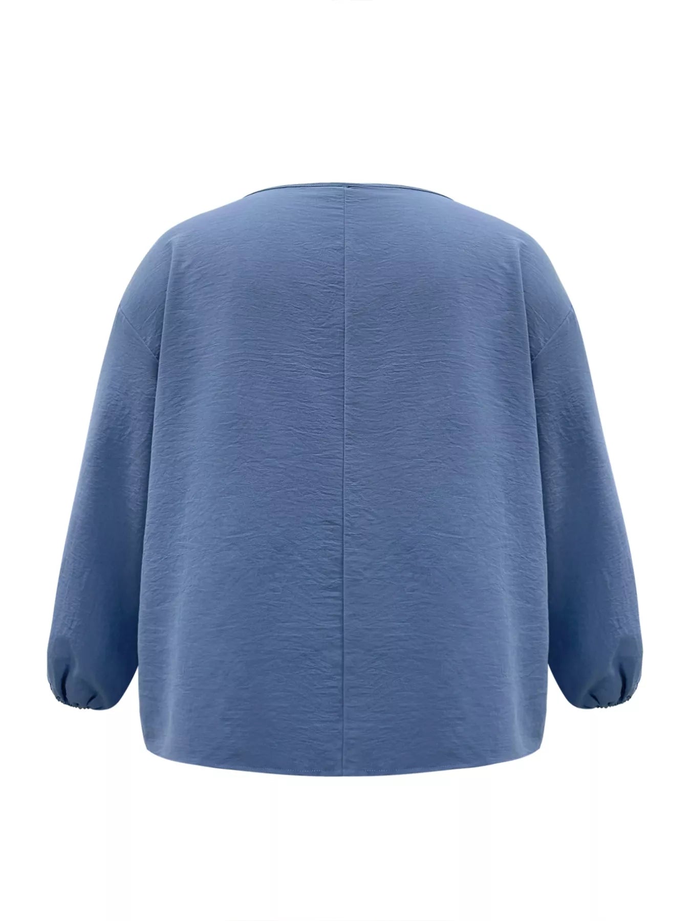 b262834e-52d2-4a8b-b547-1b6462242976-Max-Origin