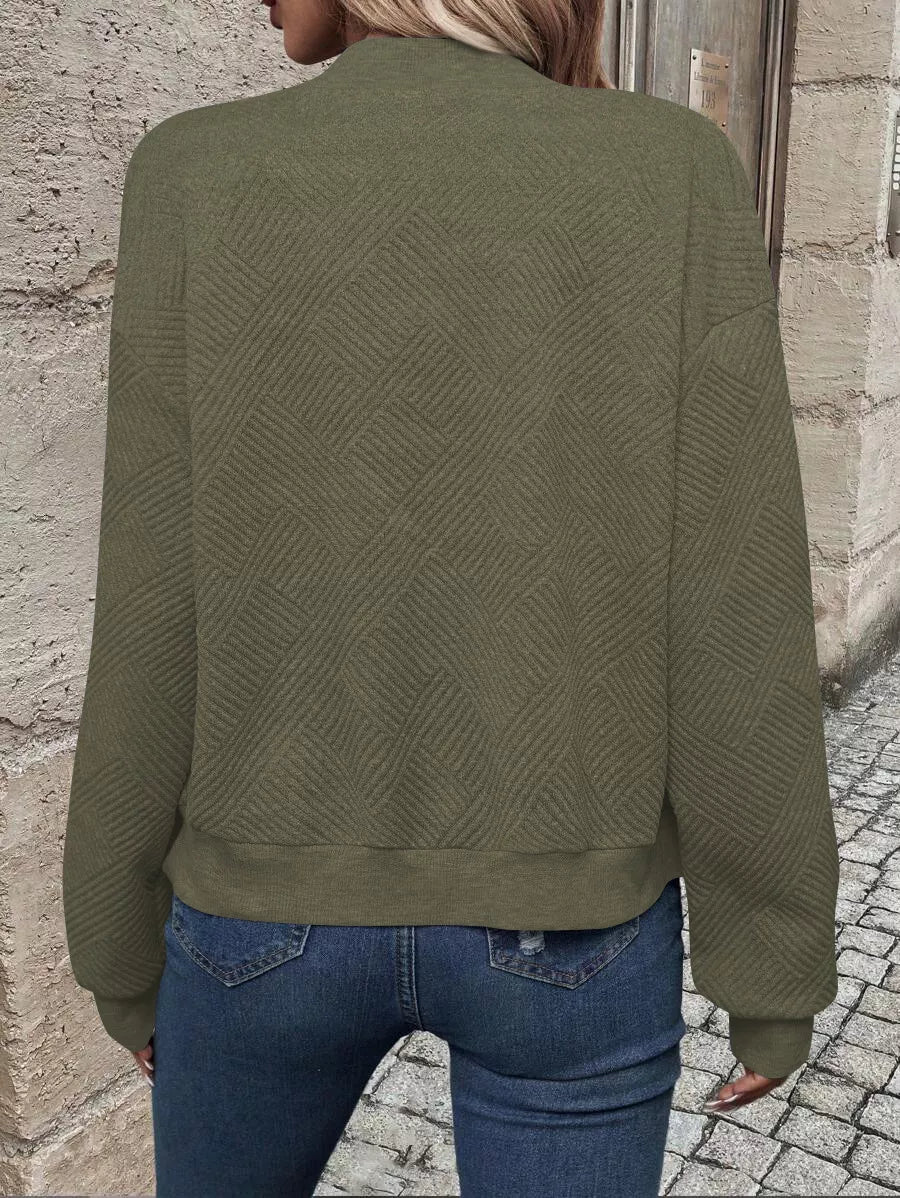 b26f20ab-f73e-437b-8cd7-fadba039cc56-Max-Origin