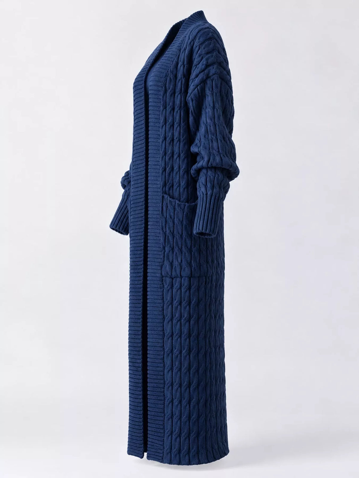b28ef53635332e571200193a50996c85-v3-gen-Max-Origin
