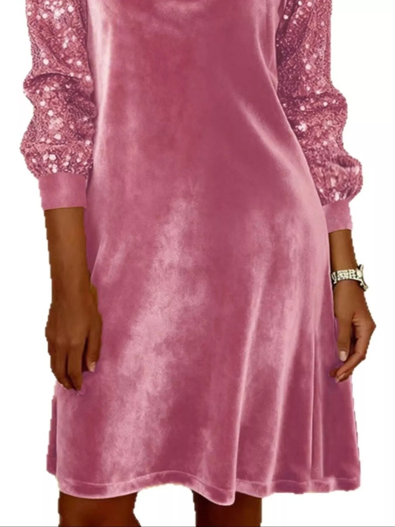 b29aaab5-94d8-4503-887d-6818baeb3209-Max-Origin