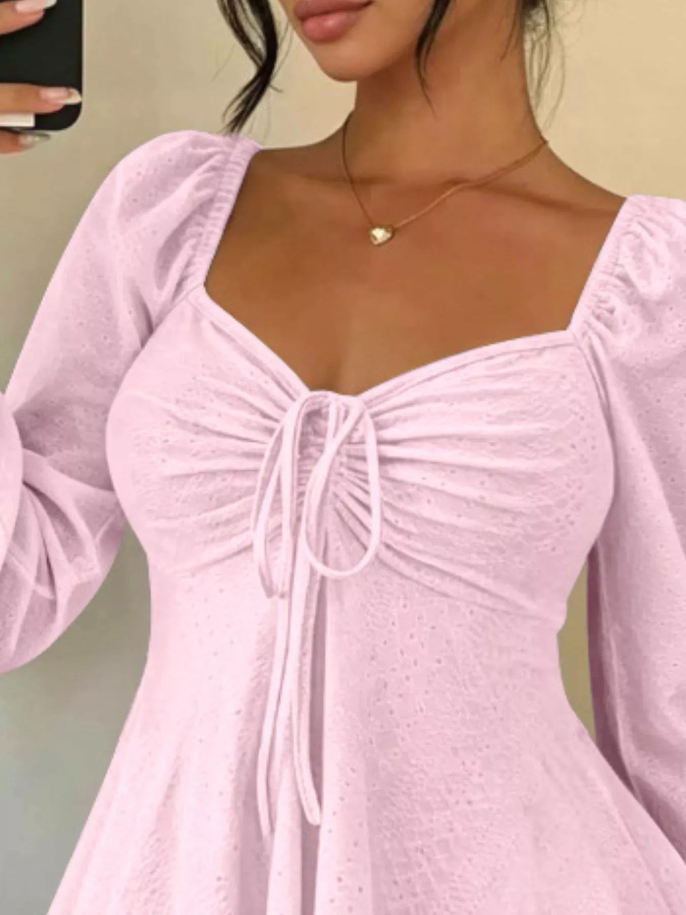 b29ac500-3f2b-449f-8254-ff894858c2a1-Max-Origin