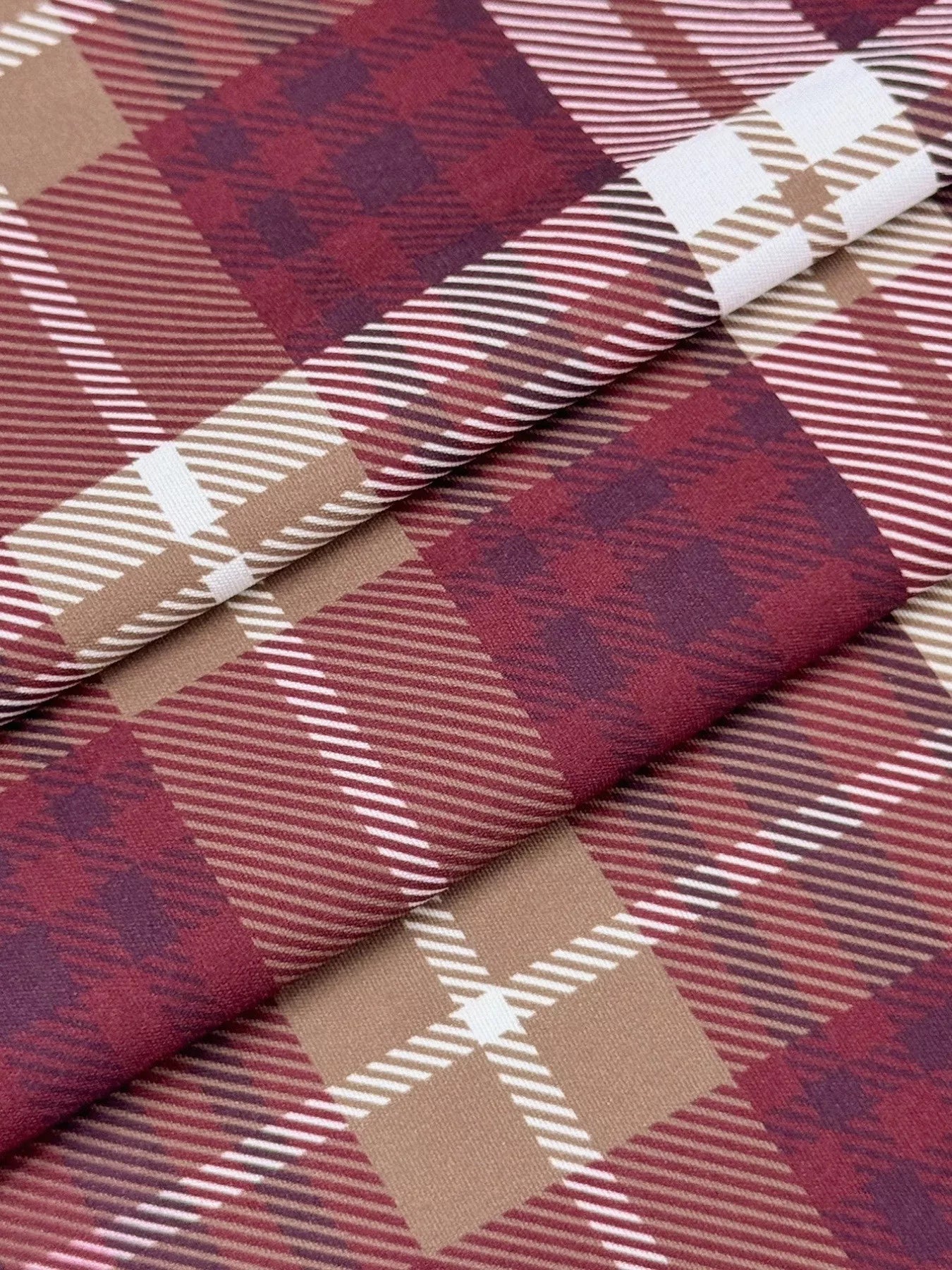 b2e1e459-79f3-4a50-a7f0-0a1da4942779-Max-Origin