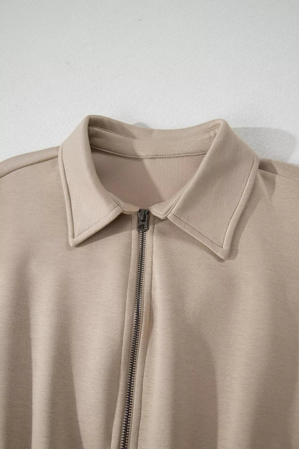 b2e597f6-ecd0-4f71-9ef4-f88487838ad5-Max-Origin