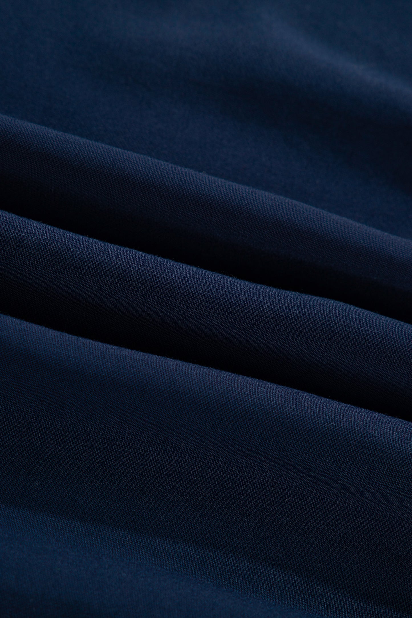 Navy Blue Button Detail Leopard Metallic Trim Short Sleeve Tunic Dress-Dresses/Mini Dresses-[Adult]-[Female]-2022 Online Blue Zone Planet