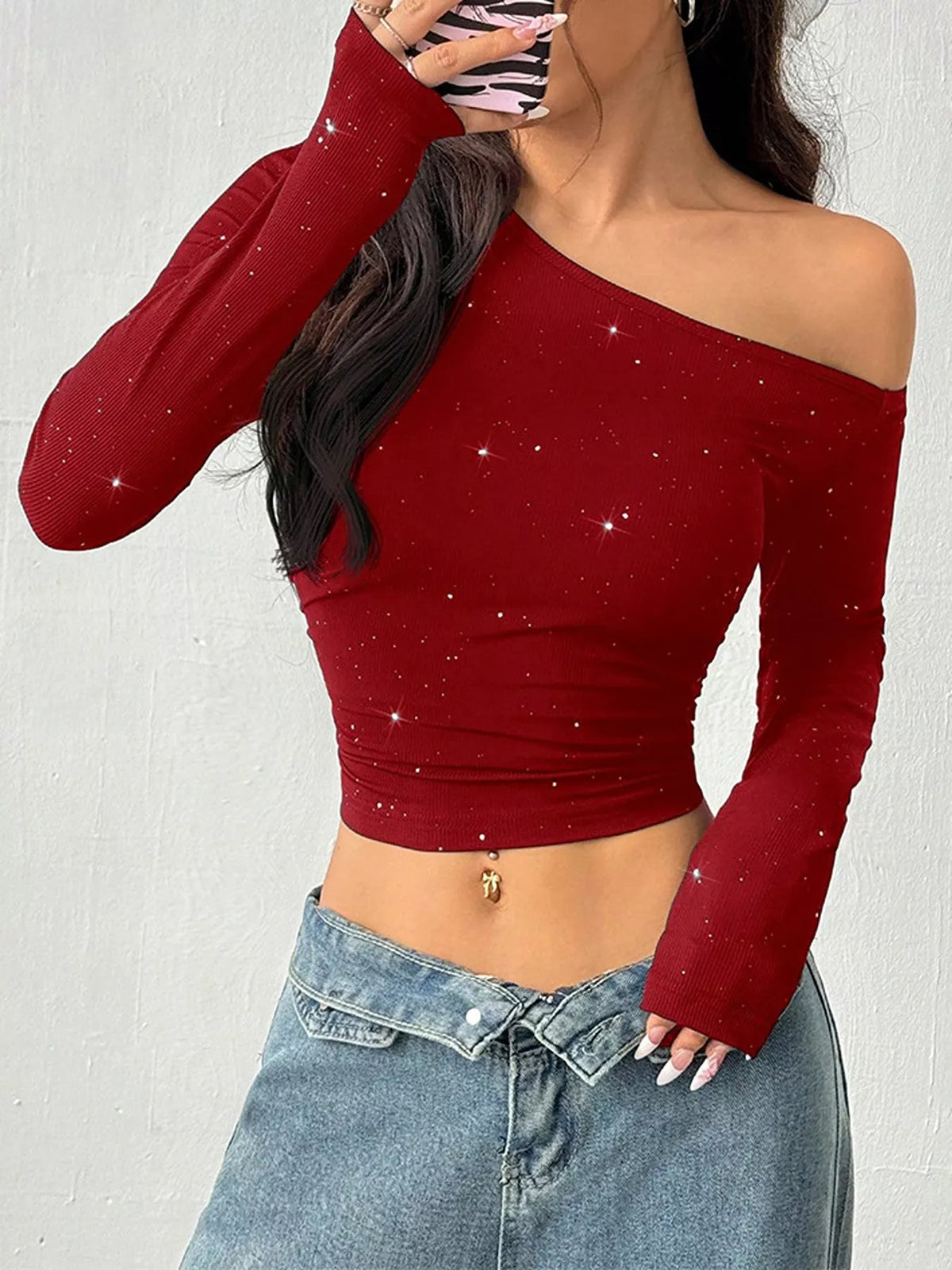 b322354e-9eaf-46f4-99e6-117c2937fec0-Max-Origin