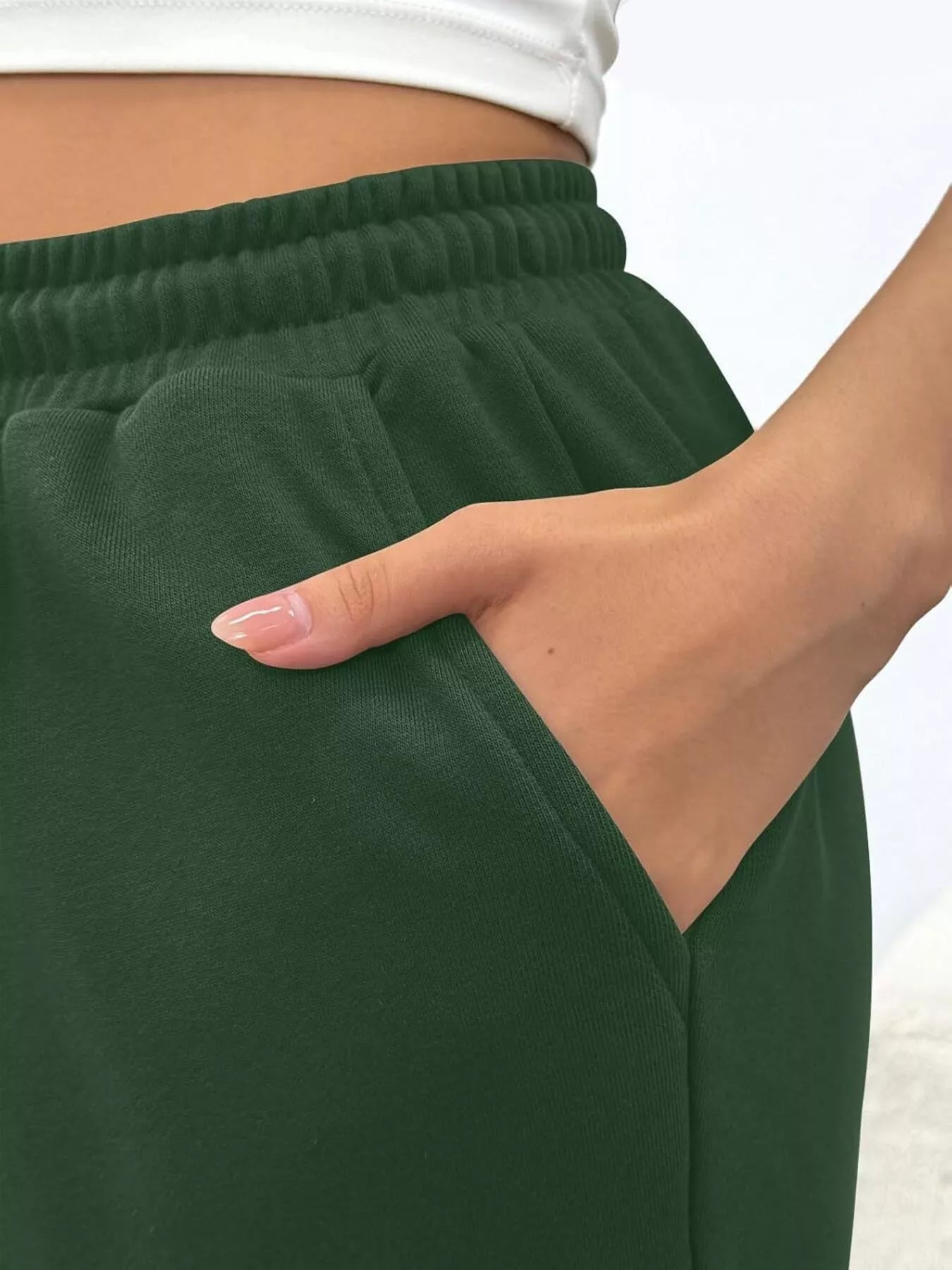 b35d2b570a174aeaaaeee1d671de5b44-Max-Origin