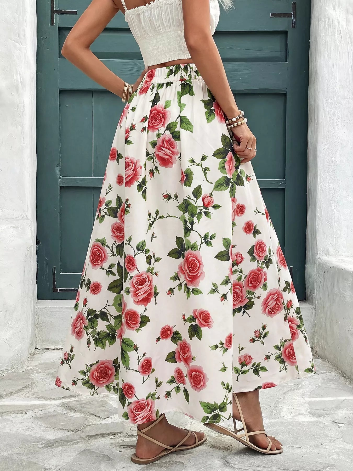 b3603e3f42db4086a1b1bd36e999713e-Max-Origin