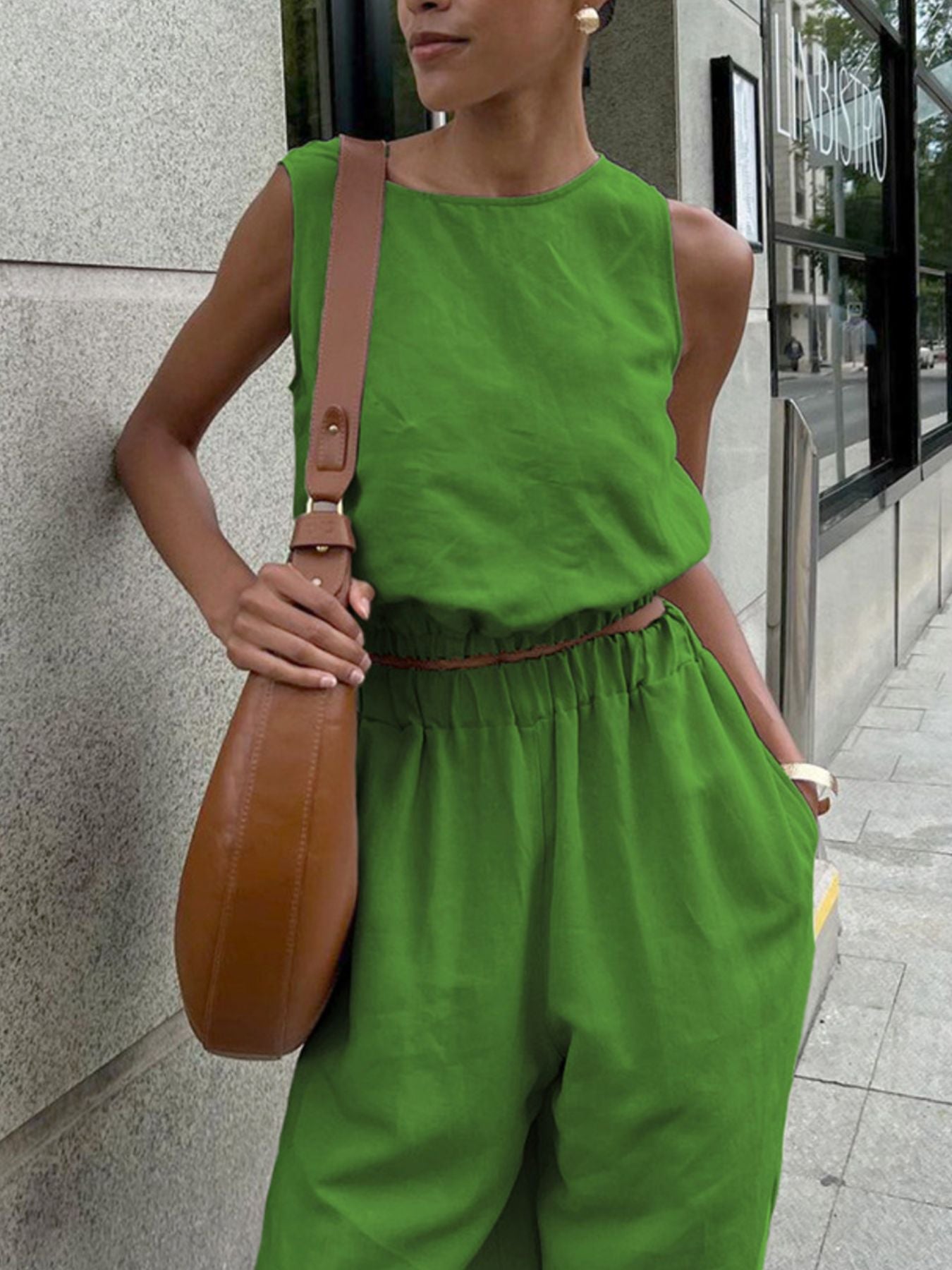 b3682e9a-eeae-4cb6-af7b-f7537ffe8875-Max