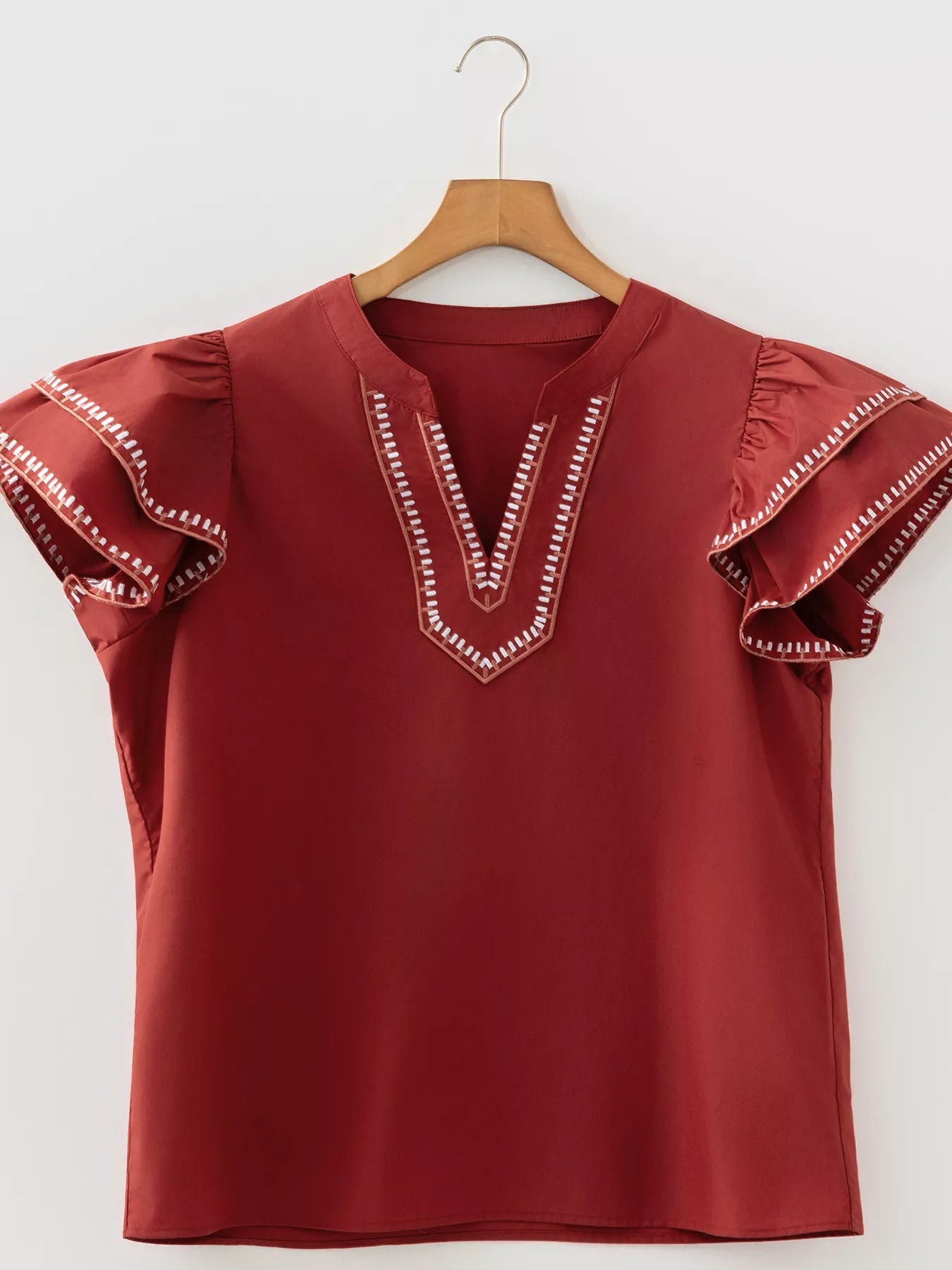 b37690ccddda4ef2adbc47ef657c29fa-Max-Origin