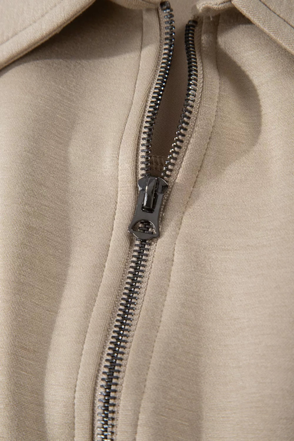 b39115a1-5fb9-40bb-b9ff-af5957d58be0-Max-Origin