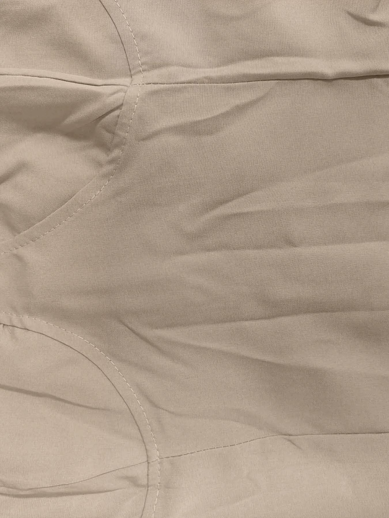 b39292d2b8634777ae62ee6e02ae0353-Max-Origin