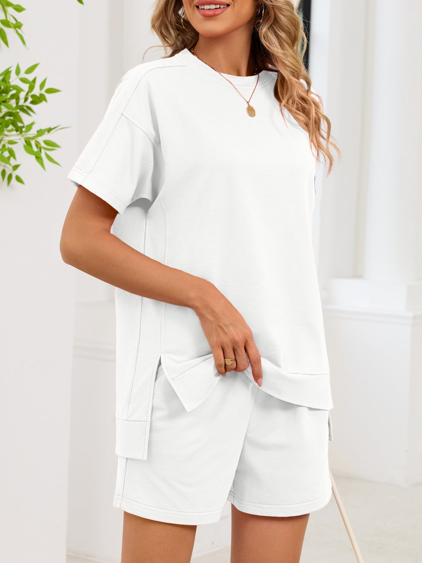 b3b448ae72254c9ab93b43e0ca7a76c1-Max