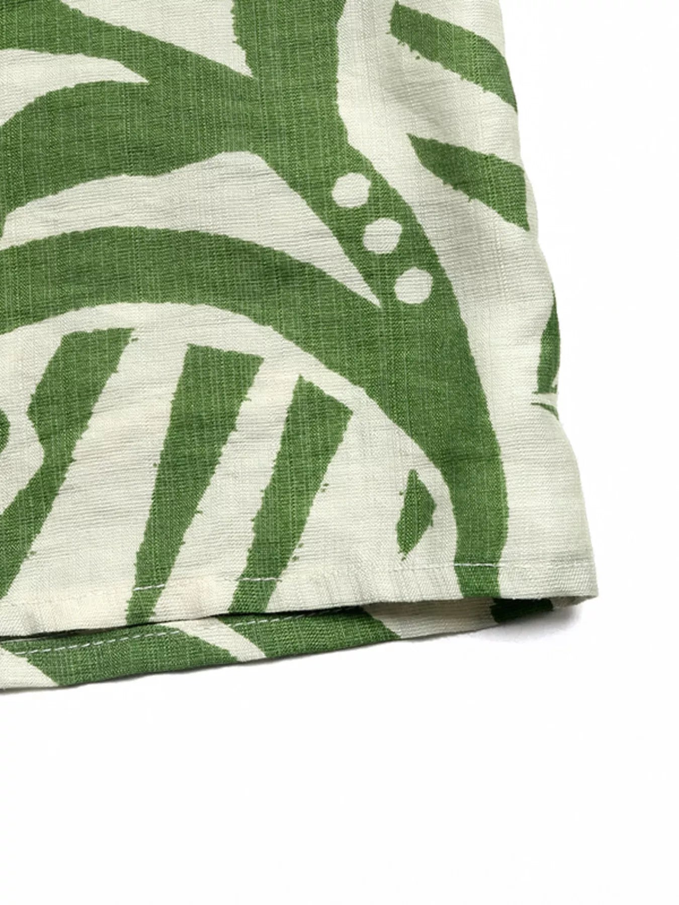 b3dc70efae76477eaa242cc76ff2c144-Max-Origin