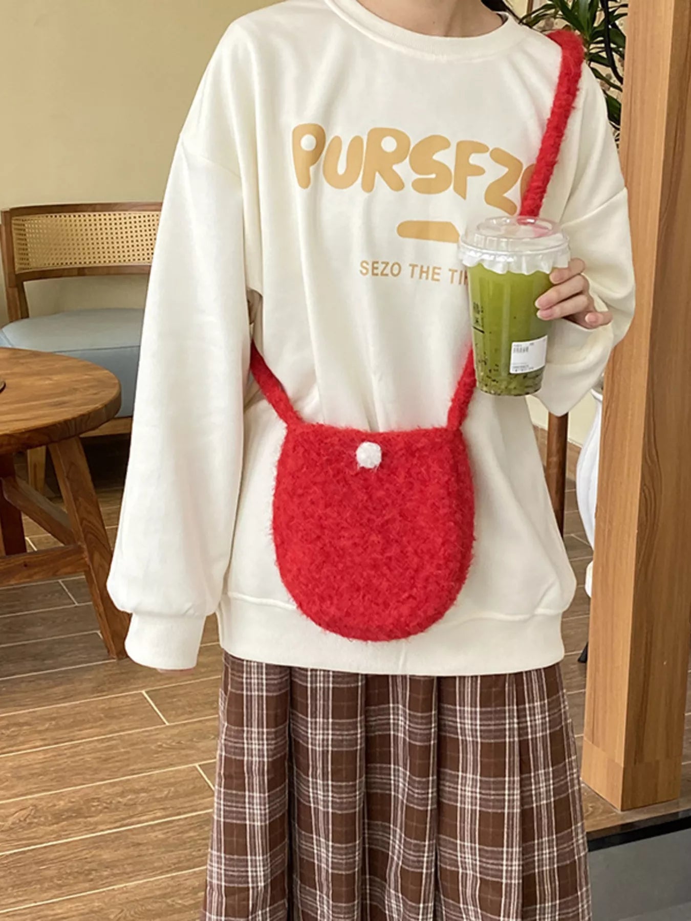 b3e0a9c352104d52a992aff4e8ed40dc-Max-Origin