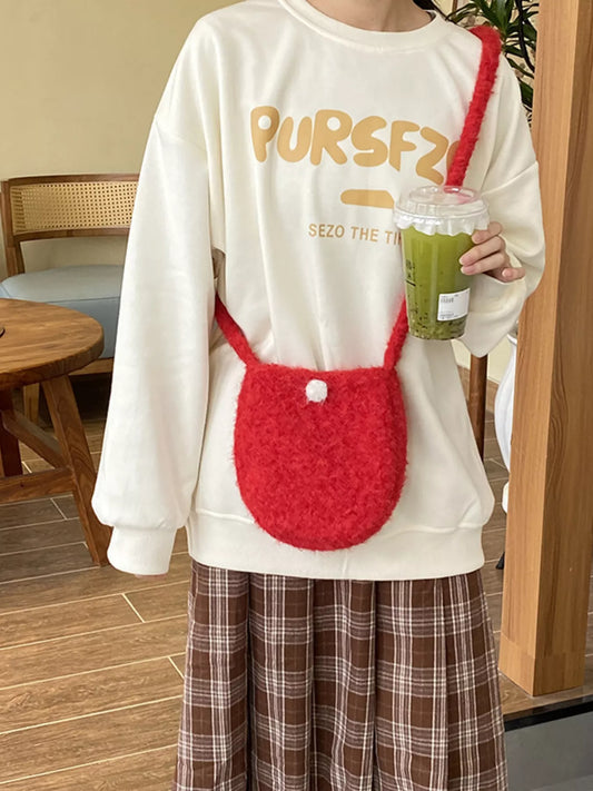 b3e0a9c352104d52a992aff4e8ed40dc-Max-Origin