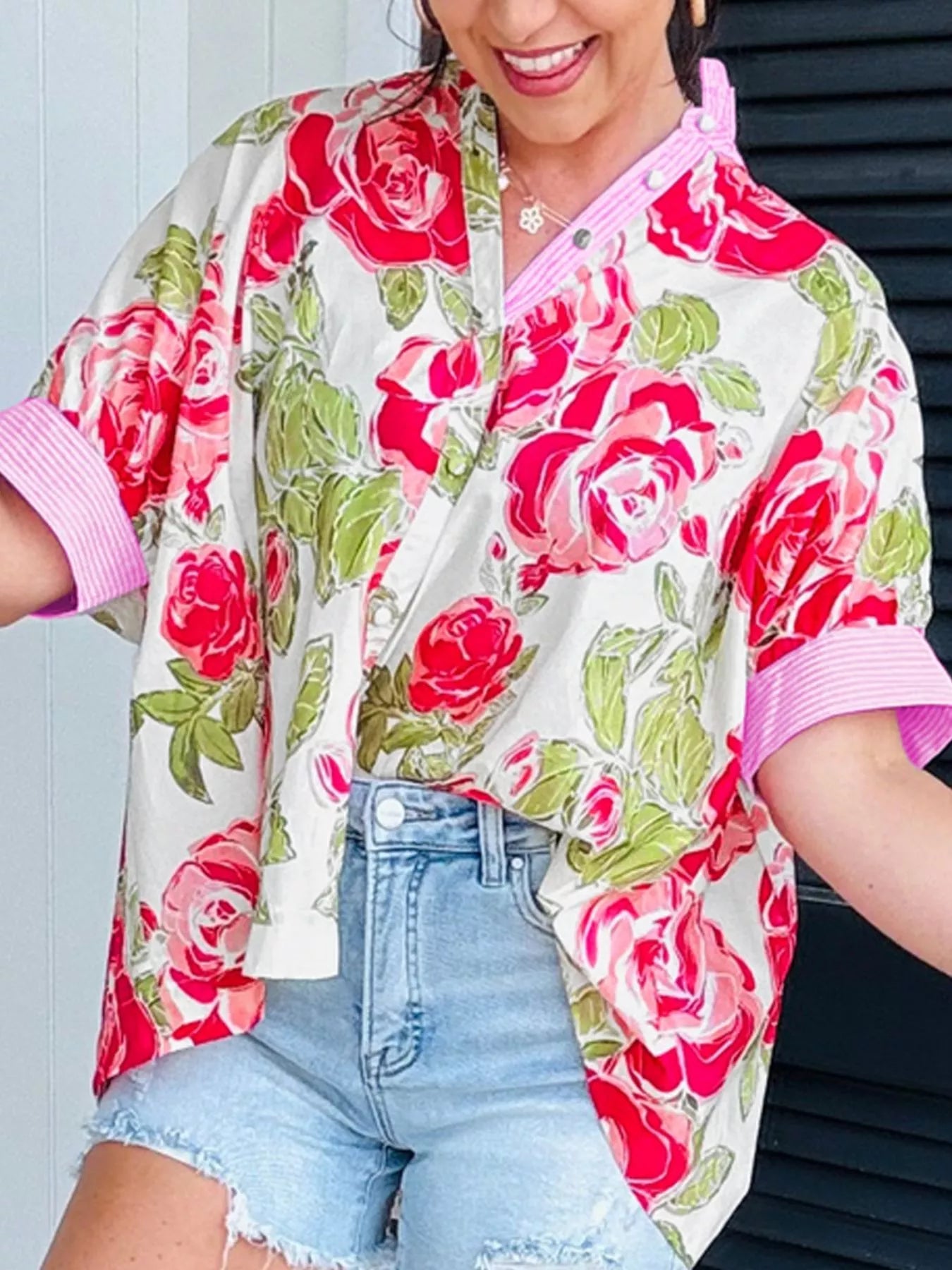 b3e77532-d6b7-4532-b7ab-f52aa8452b56-Max-Origin