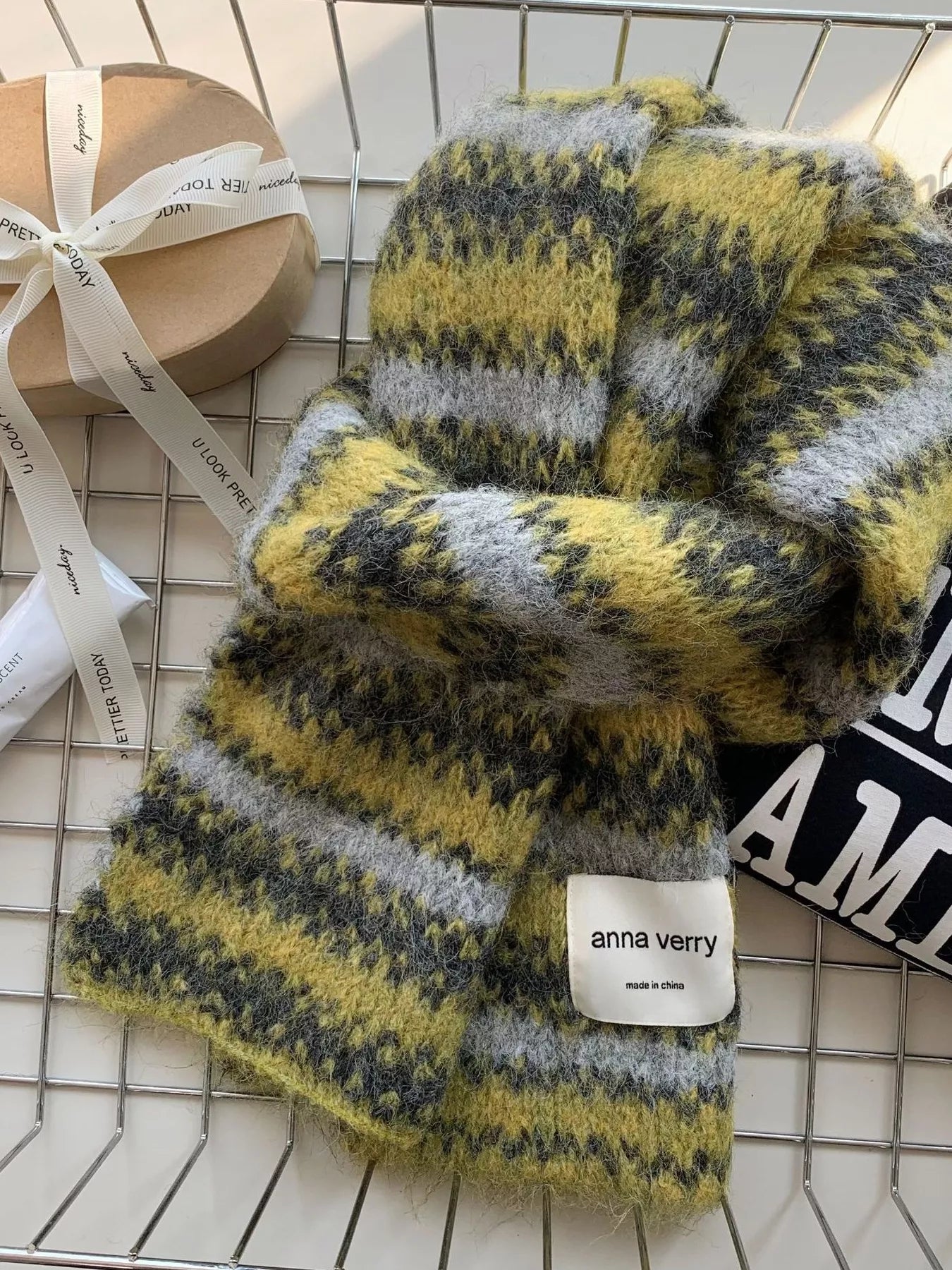 b3eeceea61c643ad9fa03ae576c5d5e3-Max-Origin