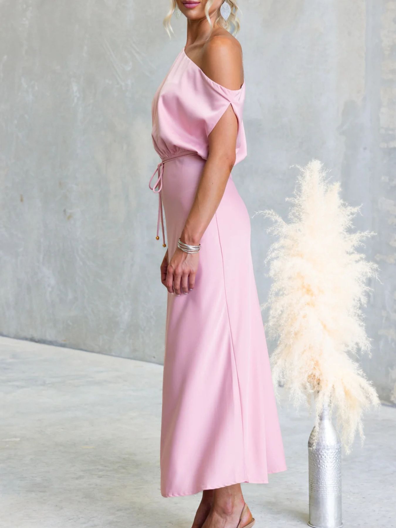 b3f1b45a-4a63-4ccf-9b31-f5cc169f6495-Max