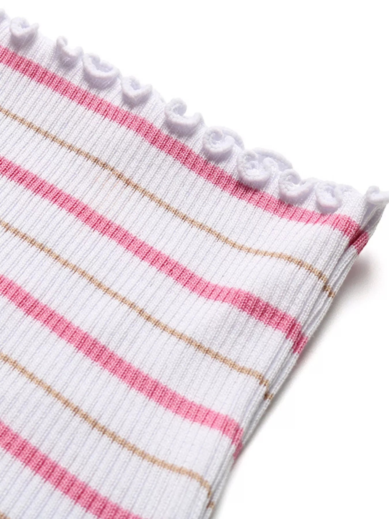 b406e8c9846f498da8de313115d7e458-Max-Origin