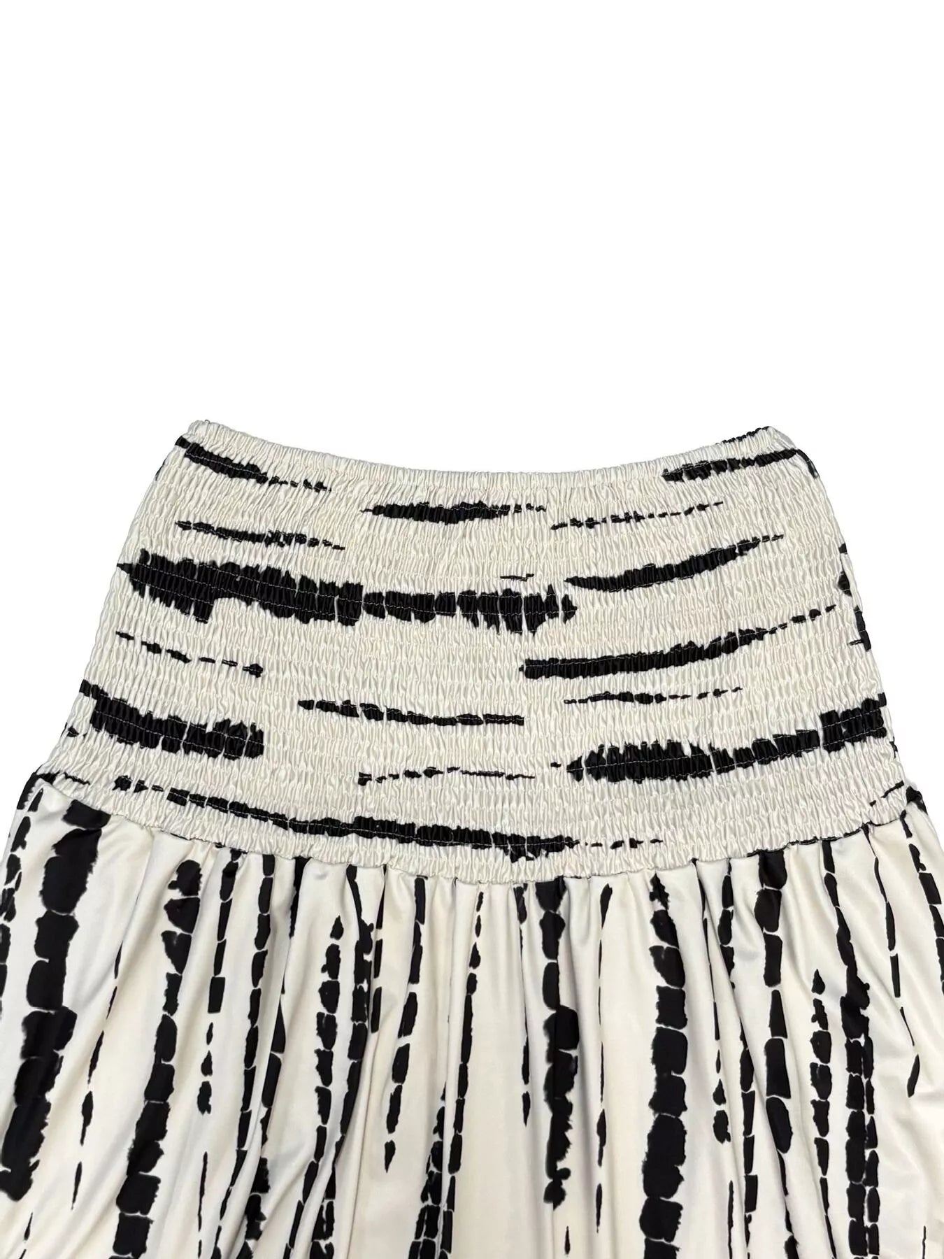 b41fc9163e9045a7af48a55e01a4f32d-Max-Origin