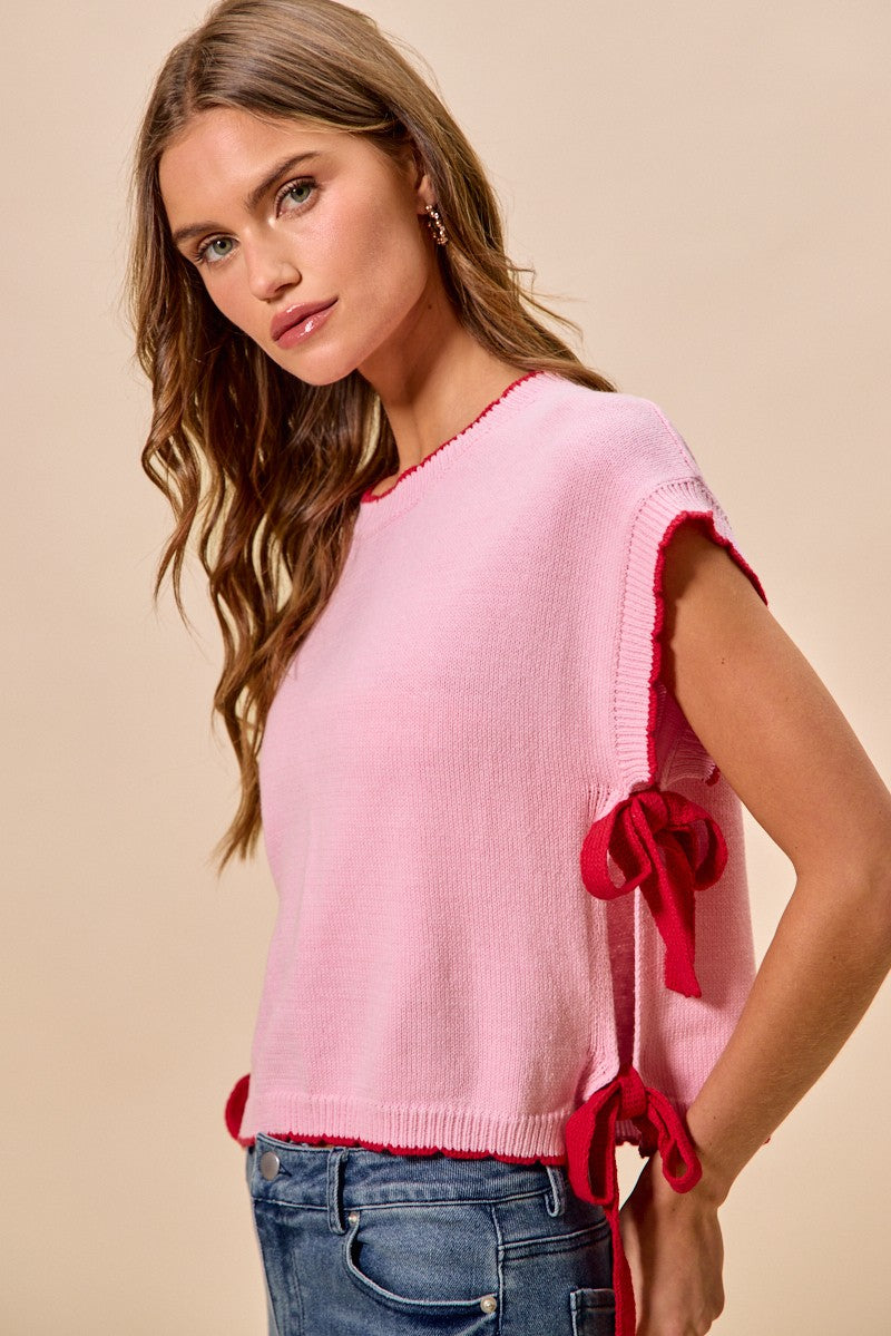 b4246178b9aa4c1388d79ed9b7bb9b1e-Max