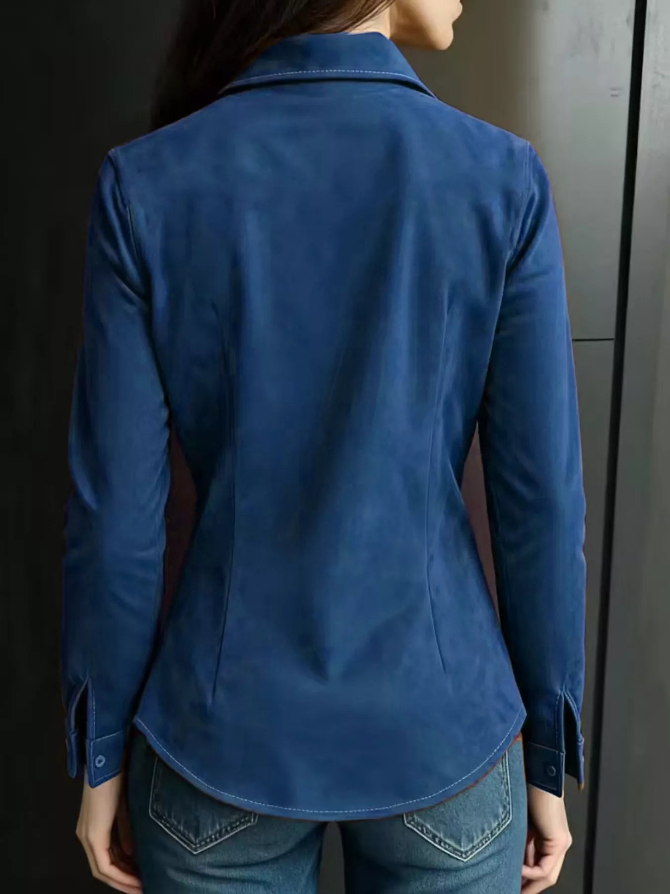 b424cd80-791b-4907-bda4-89b198ec1ebd-Max-Origin