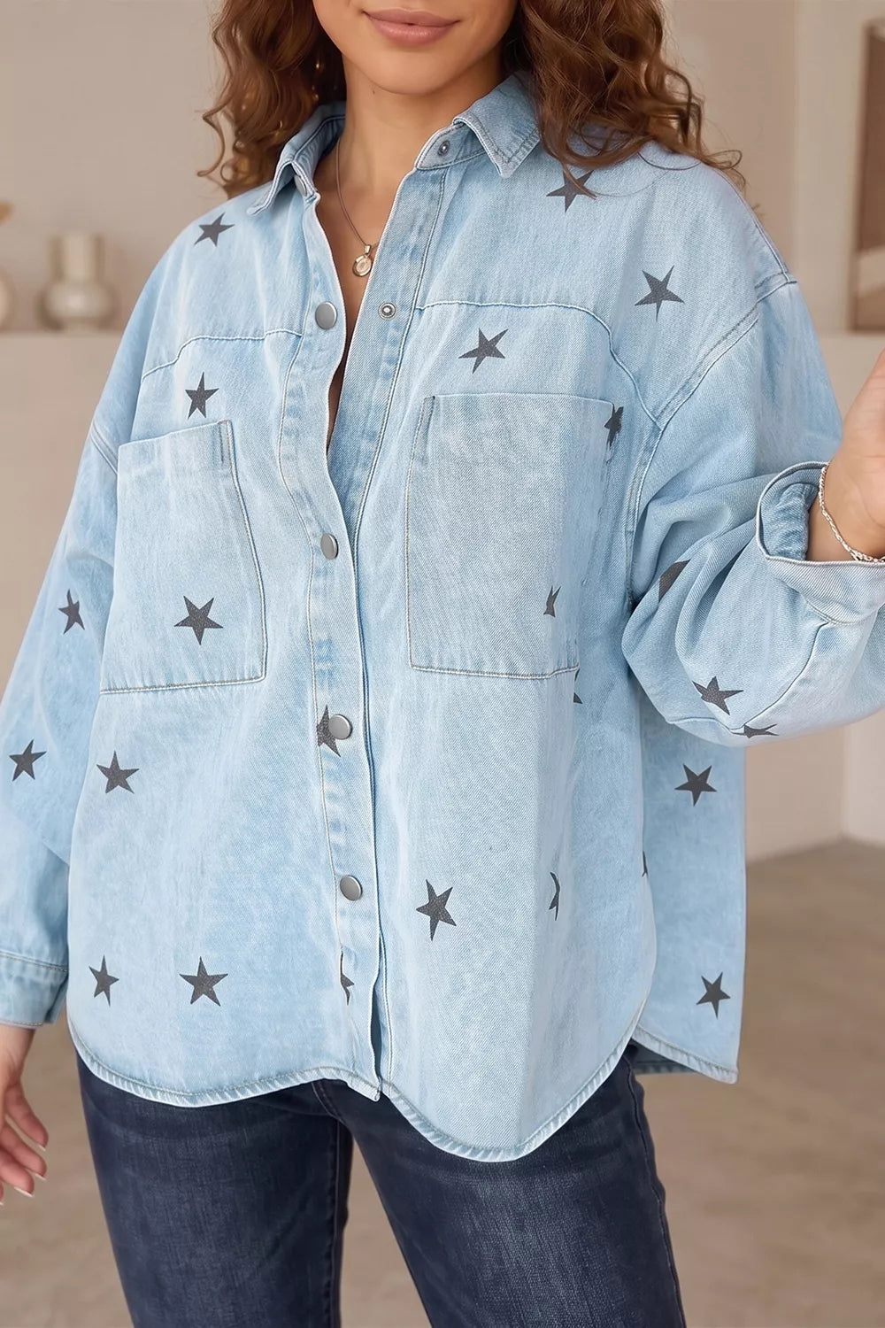 b45fa091-1a48-4916-b080-bc125ea0979a-Max-Origin